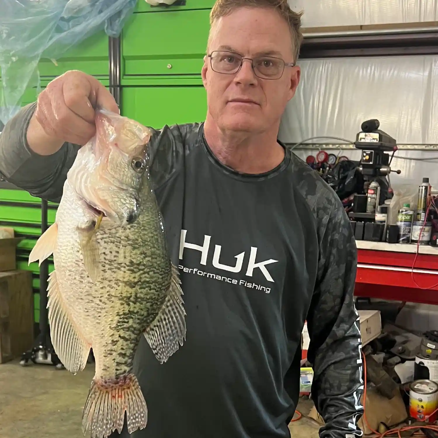 ᐅ Arkabutla Lake fishing reports🎣• Hernando, MS (United States) fishing