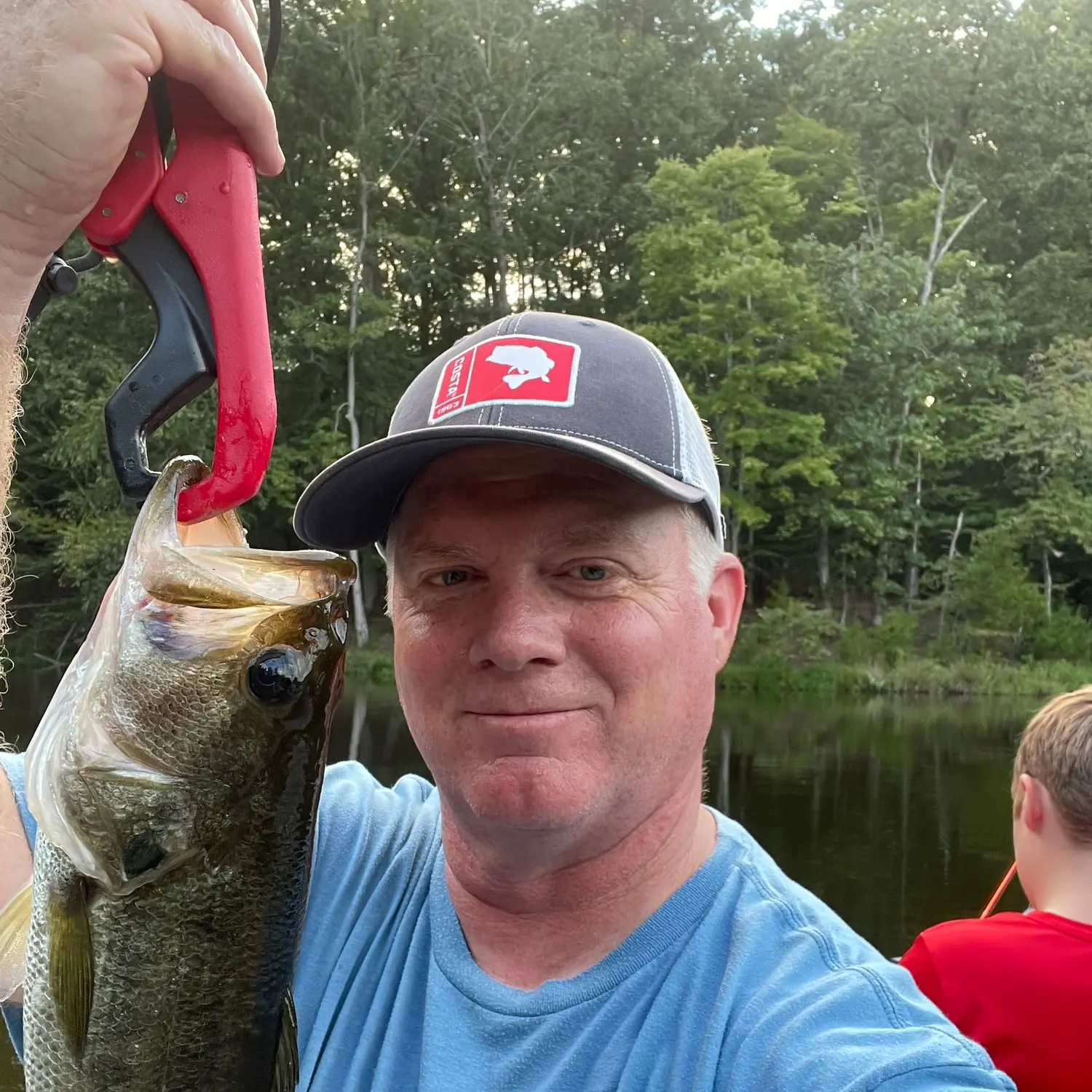 ᐅ Lake Whelchel fishing reports🎣• Gaffney, SC (United States) fishing