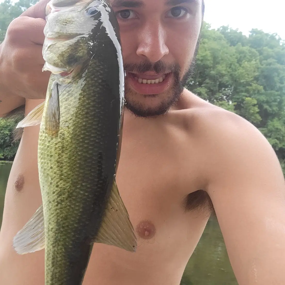 ᐅ Winchester Reservoir fishing reports🎣• Winchester, KY (United States)  fishing