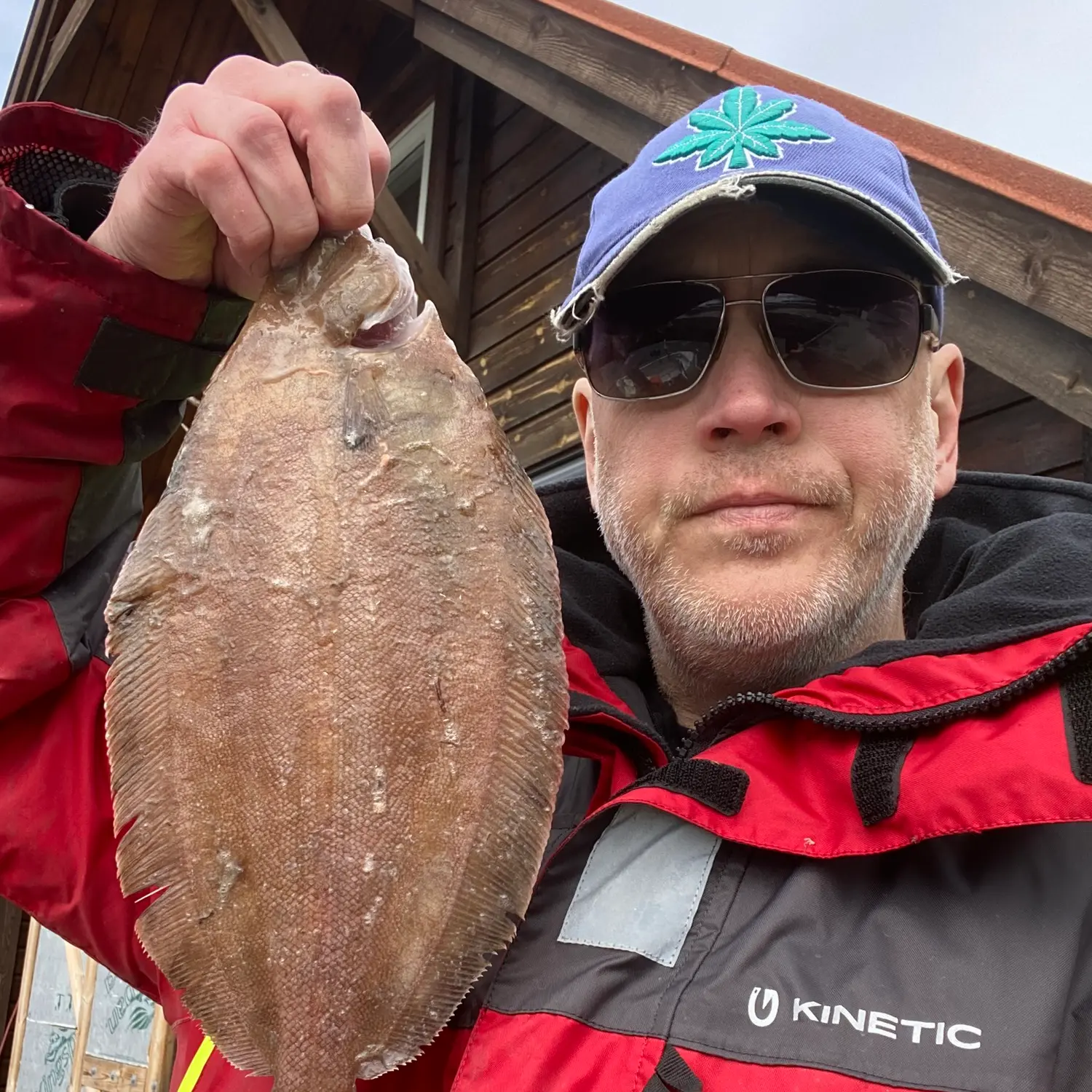 Witch Flounder Fishing Guide  How to Catch a Witch Flounder