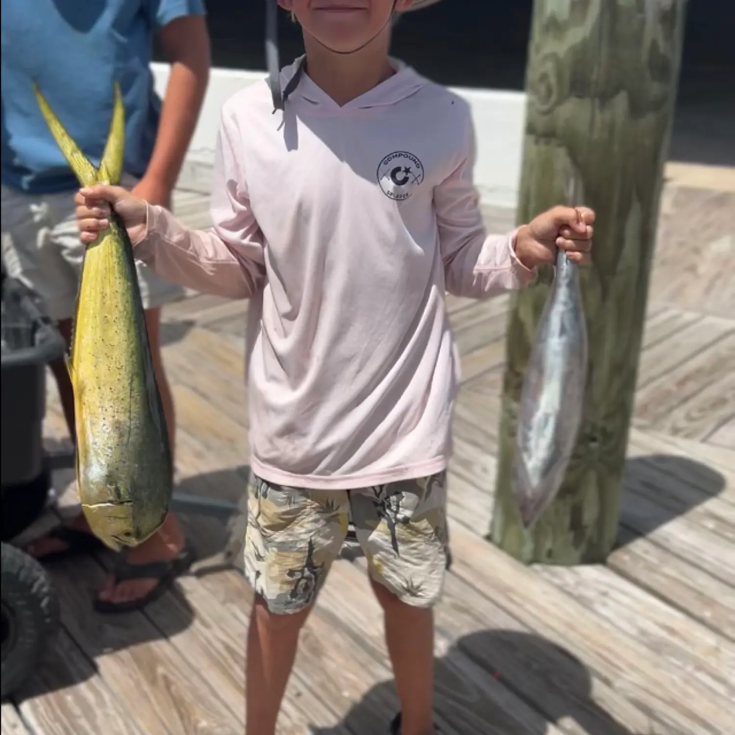 ᐅ H Deal Pond fishing reports🎣• Spartanburg, SC (United States) fishing