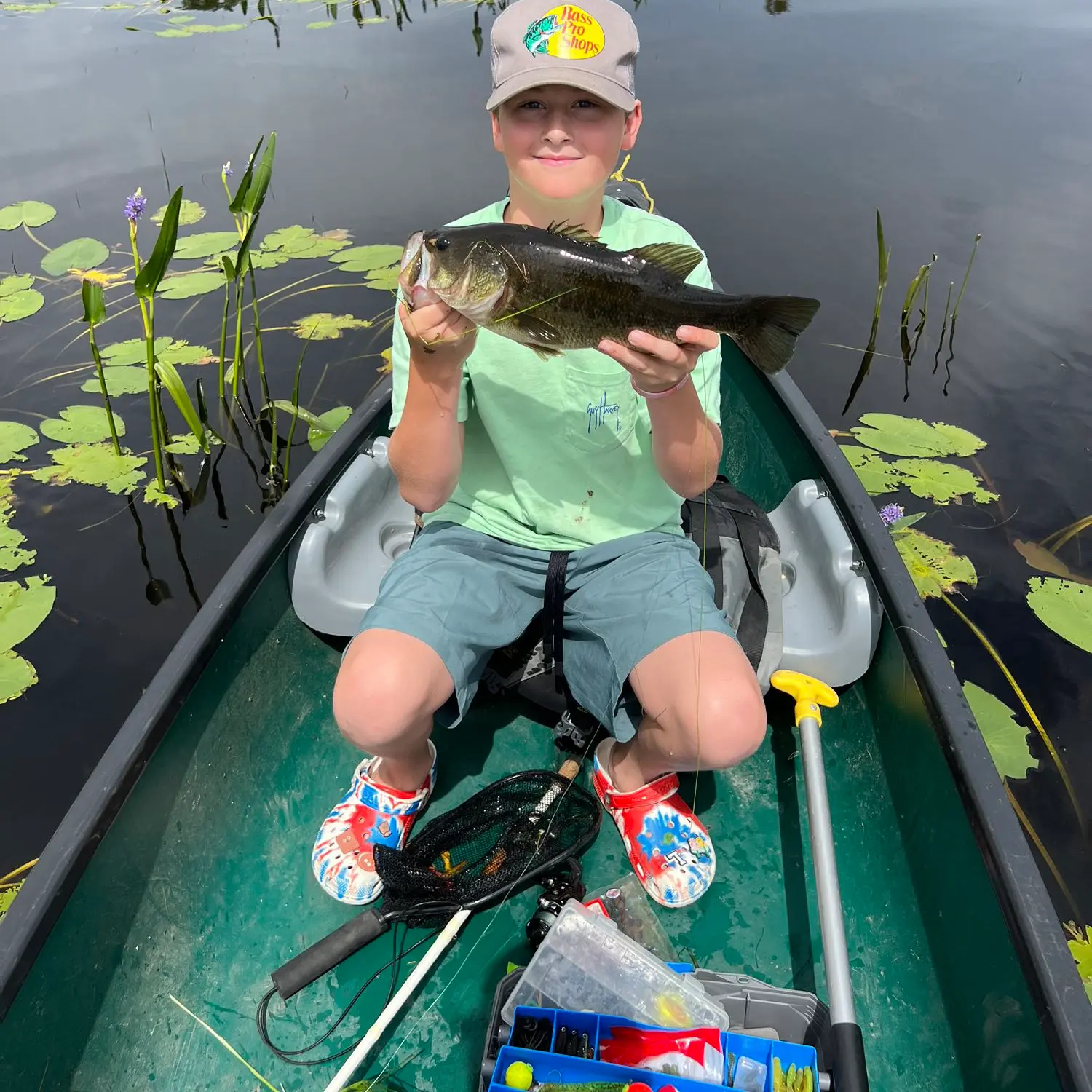 ᐅ Gilman Pond fishing reports🎣• Waterville, ME (United States) fishing