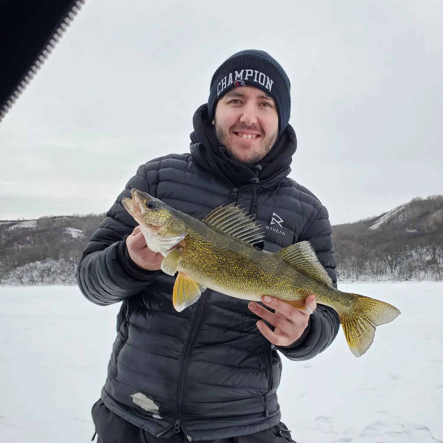 ᐅ Pasqua Lake Fishing Reports🎣• Saskatchewan, Canada Fishing