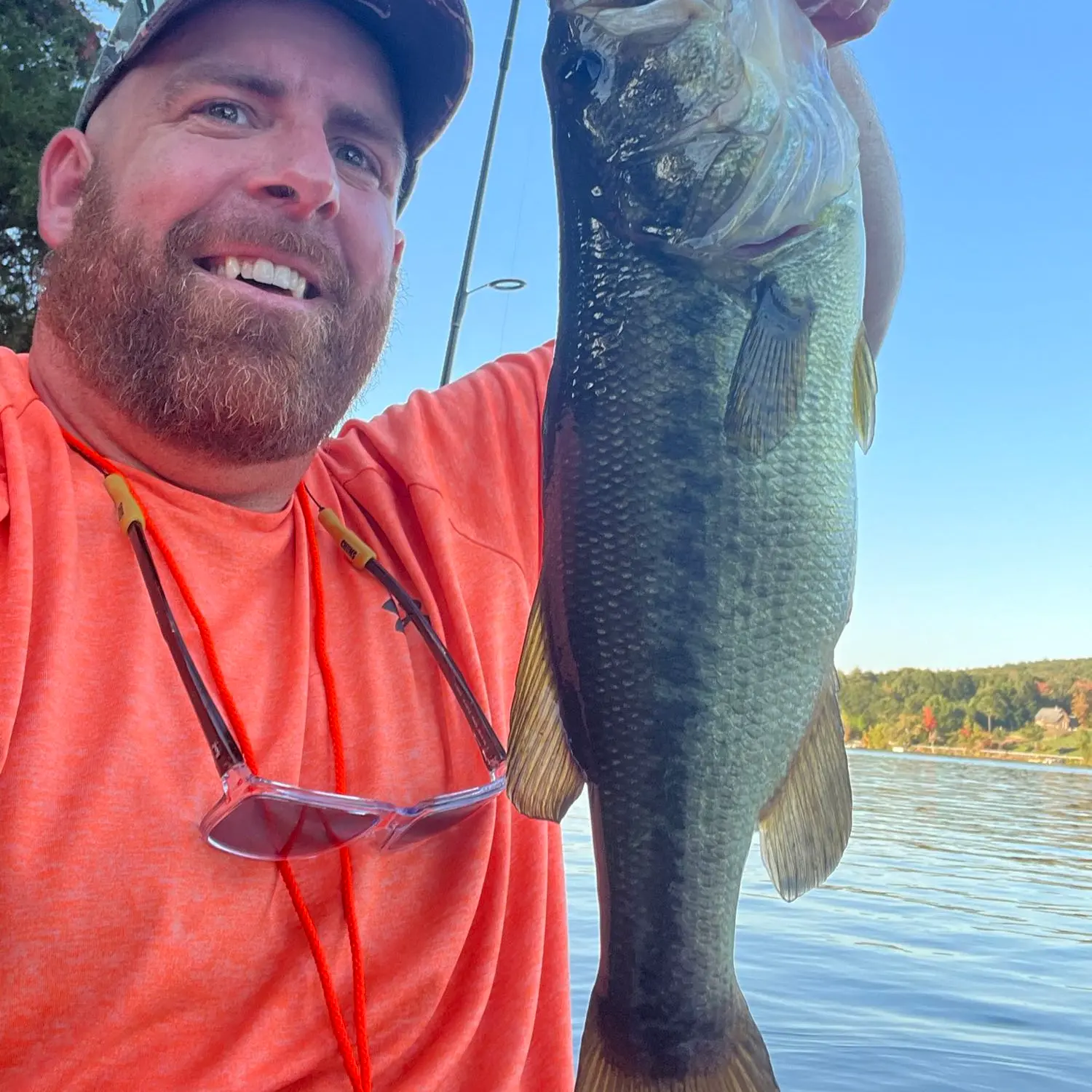 ᐅ Staffordville Reservoir Fishing Reports🎣• Stafford, Ct (united States 