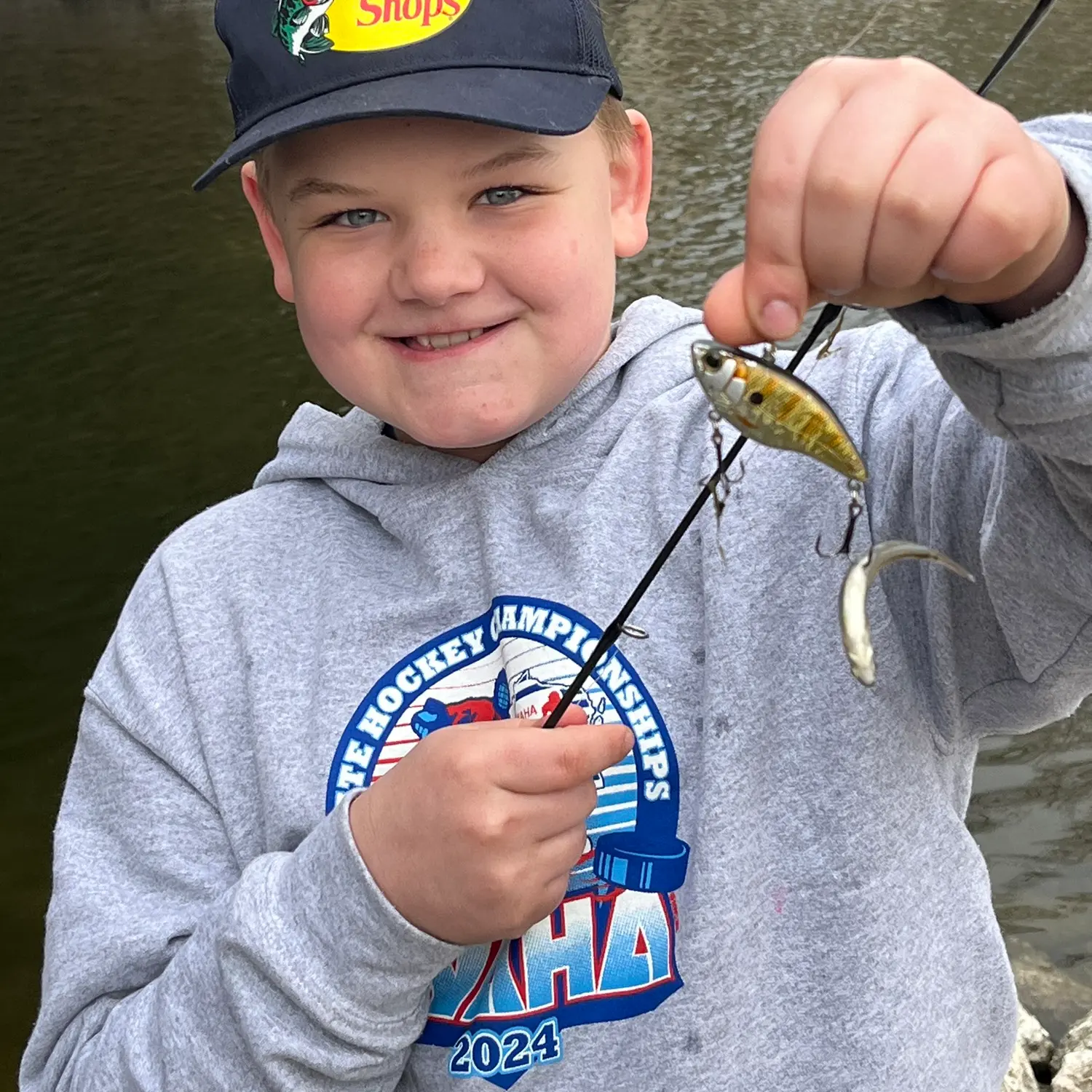 ᐅ Lake Waubesa fishing reports🎣• Fitchburg, WI (United States) fishing