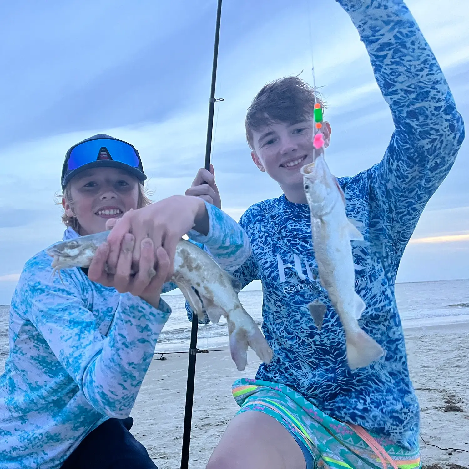 ᐅ Indian Pass fishing reports🎣• Callaway, FL (United States) fishing