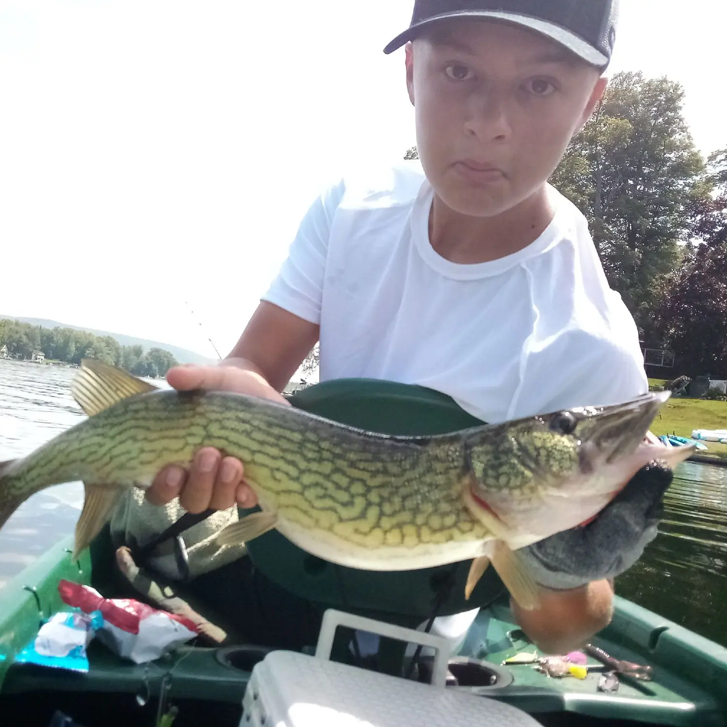 ᐅ Song Lake fishing reports🎣• Cortland, NY (United States) fishing