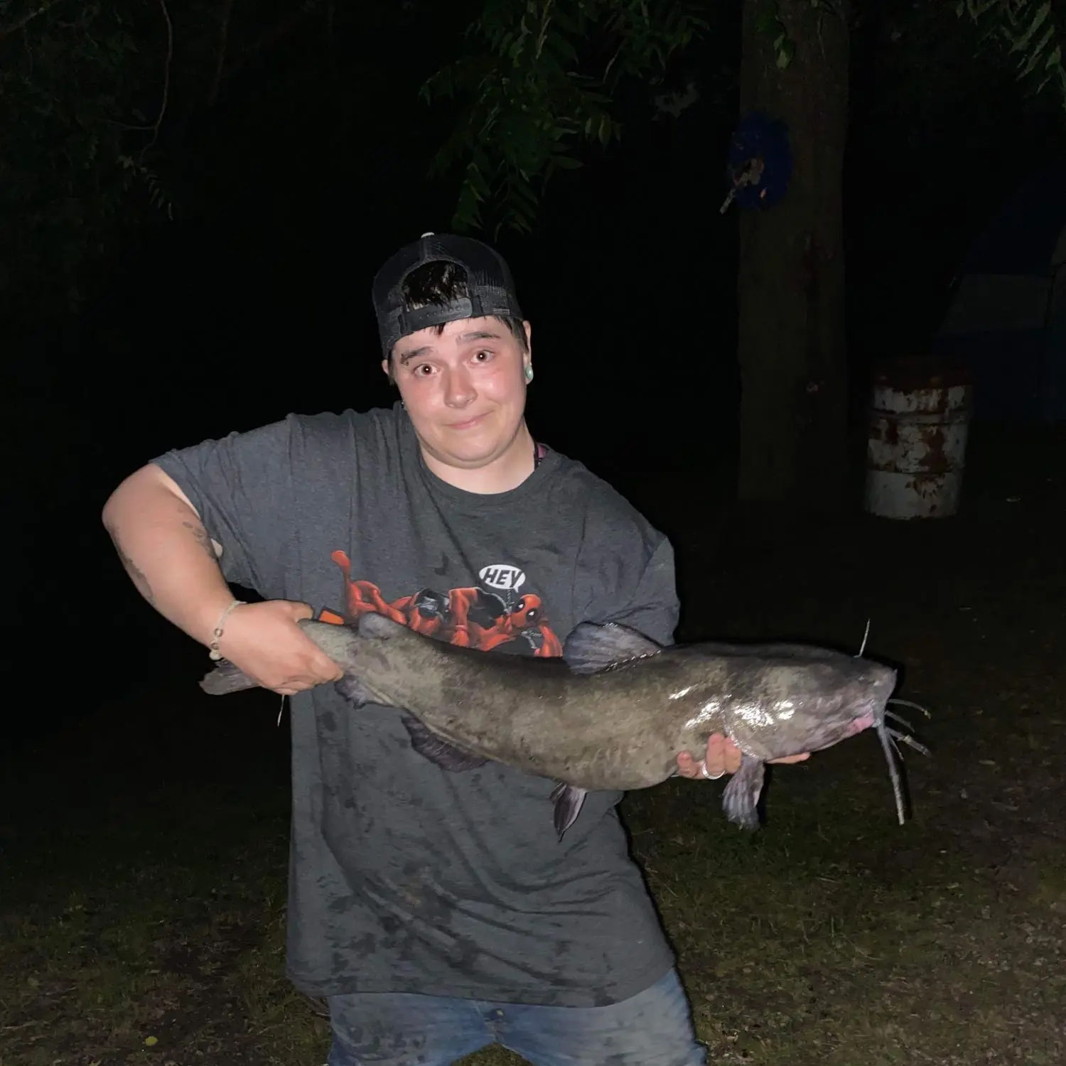 ᐅ Bells Lakes fishing reports🎣• North Strabane, PA (United States) fishing