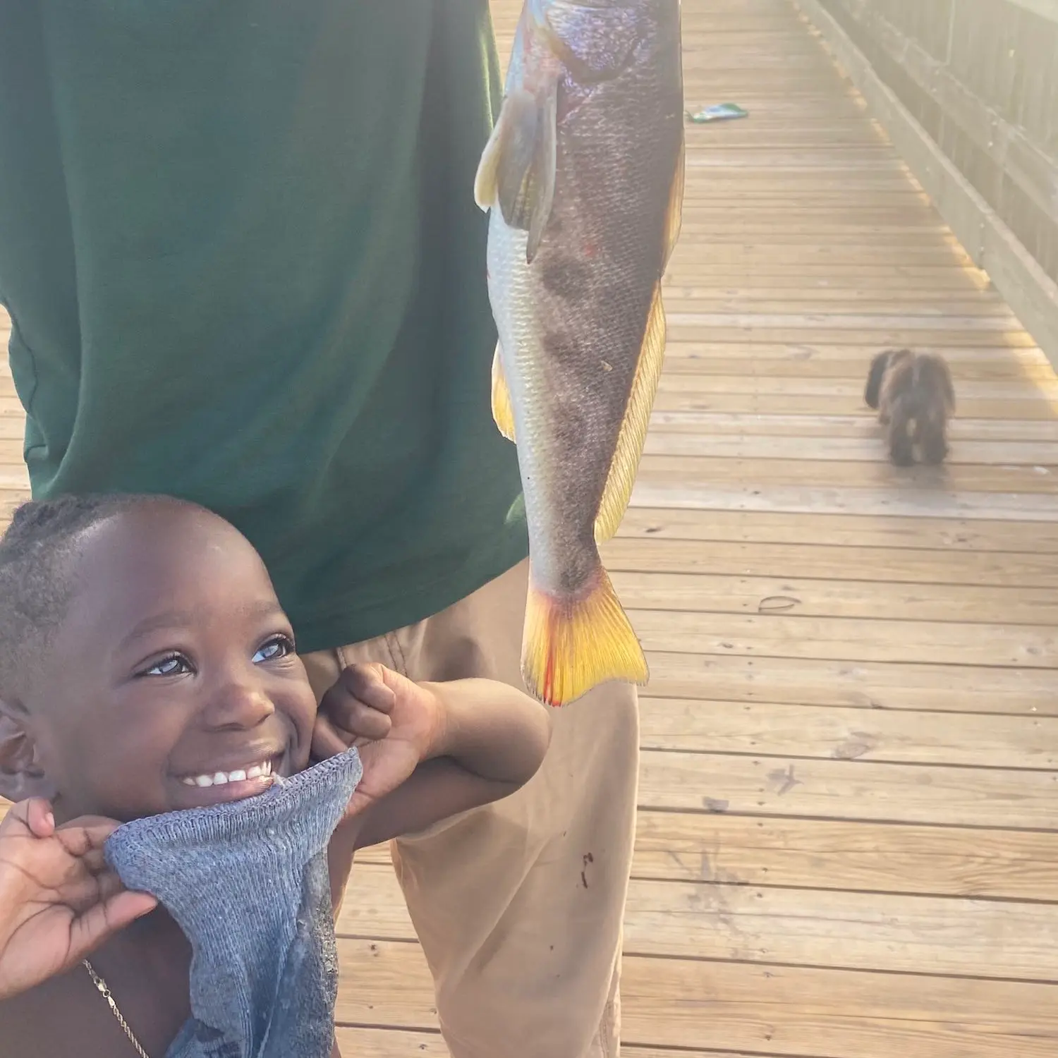 ᐅ Trout River fishing reports🎣• Jacksonville, FL (United States) fishing