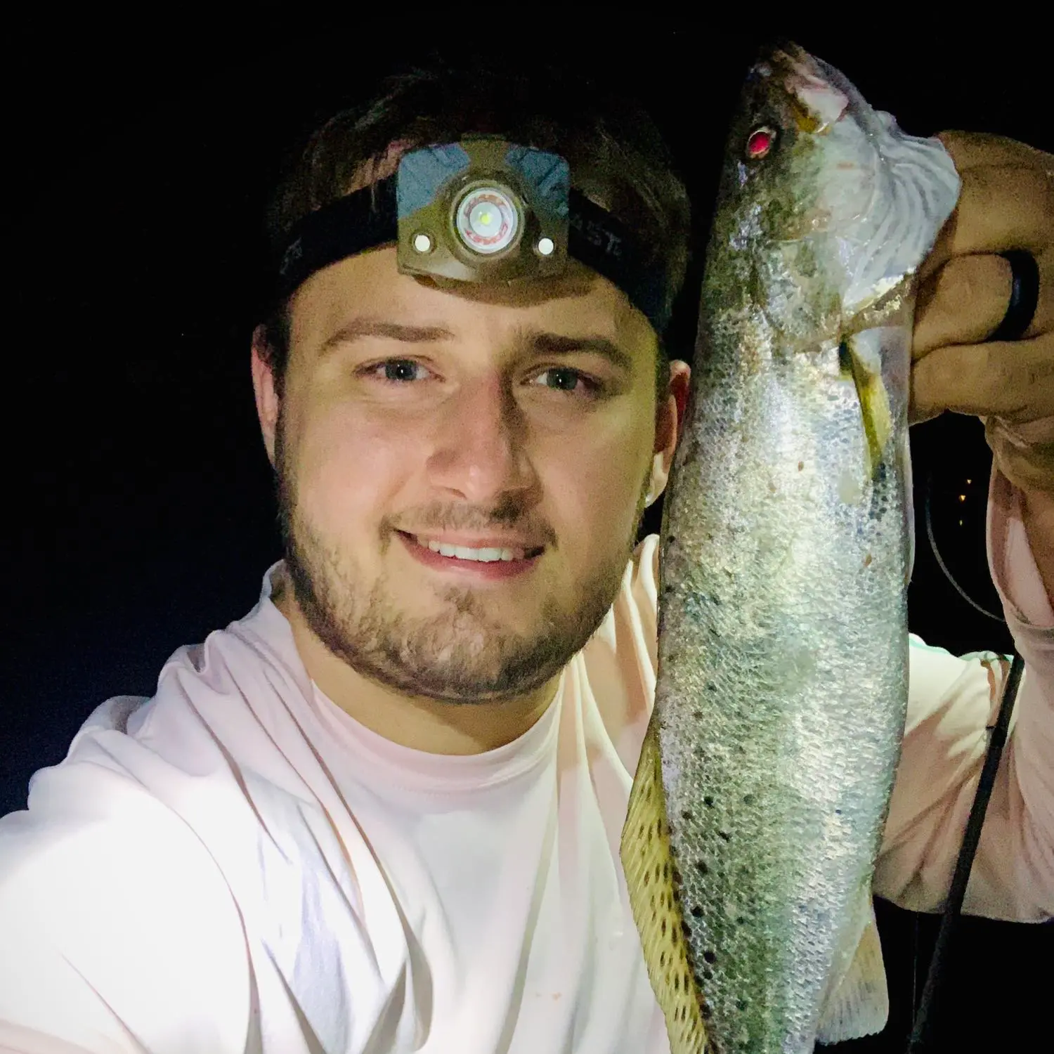 ᐅ Lynchburg Reservoir fishing reports🎣• Channelview, TX (United States)  fishing