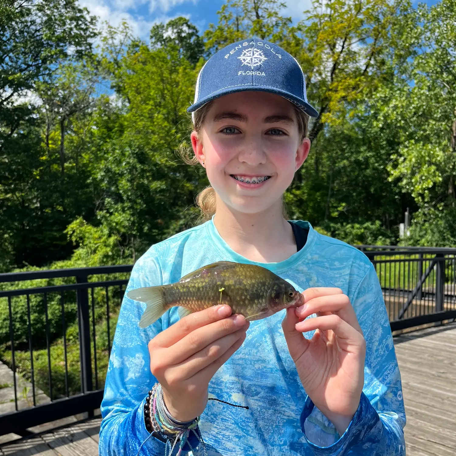 ᐅ Lower Shaker Lake fishing reports🎣• Cleveland Heights, OH