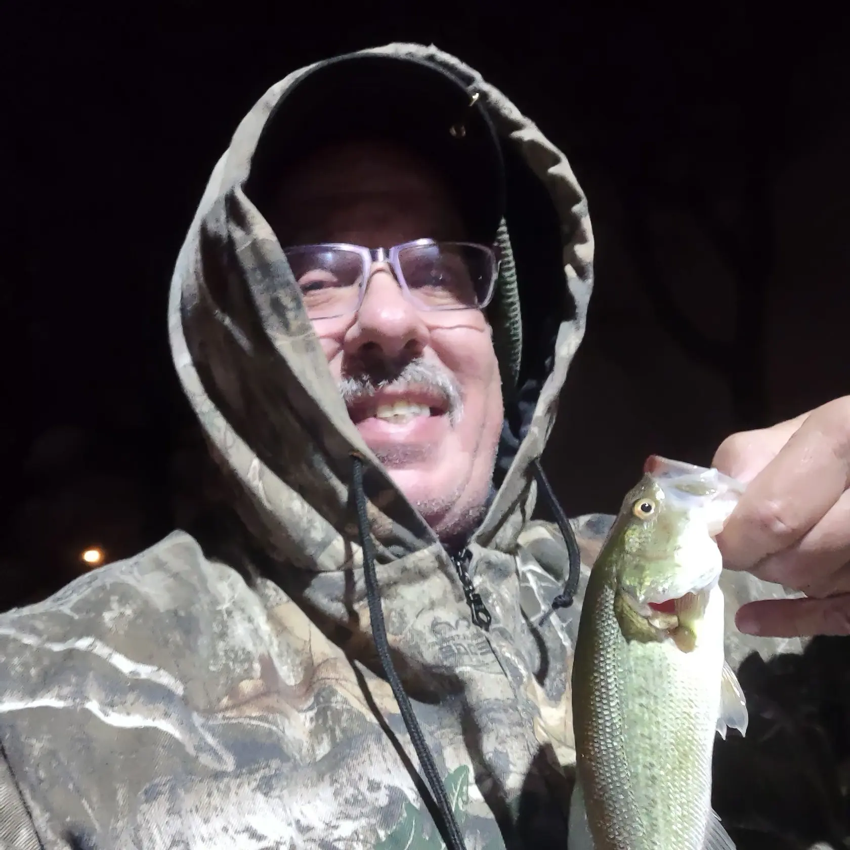 ᐅ Lake Anna fishing reports🎣• Barberton, OH (United States) fishing