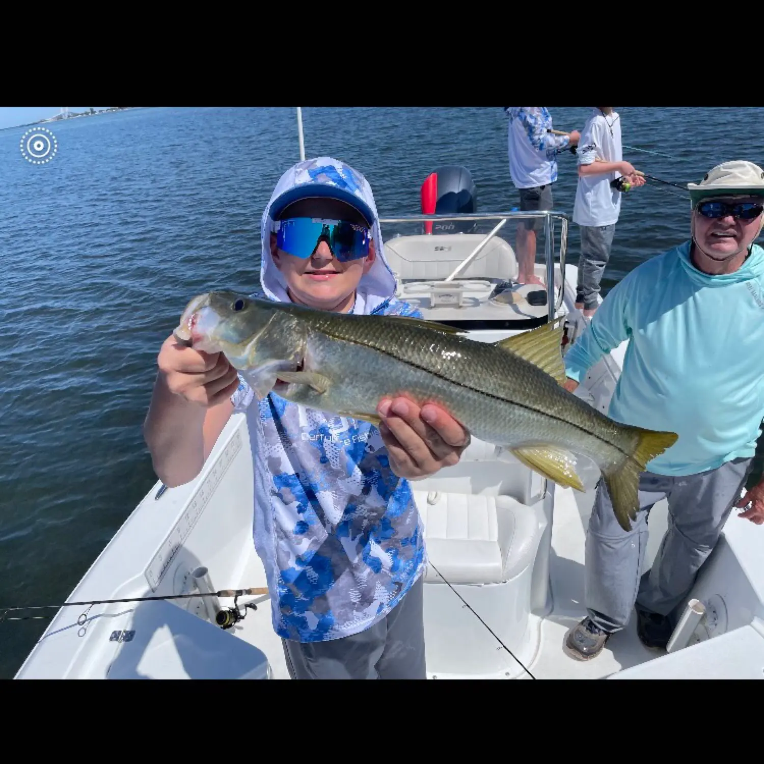 ᐅ Barnes Lake fishing reports🎣• Washington, IL (United States) fishing