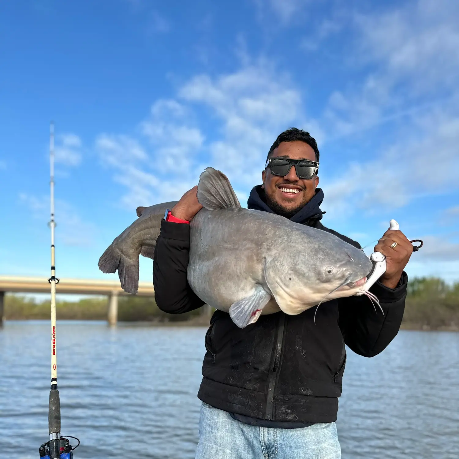 ᐅ Ray Roberts Lake fishing reports🎣• Celina, TX (United States) fishing