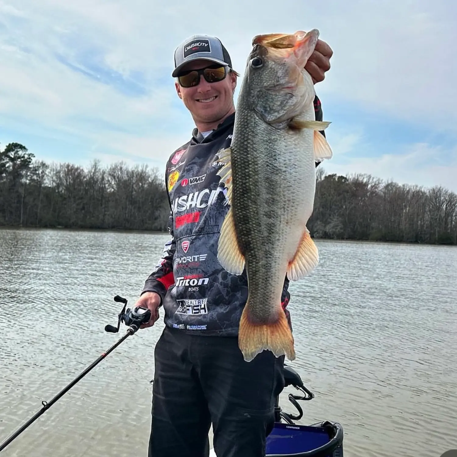 Lake Marion South Carolina Catfish Shirt - Lake Marion SC Souvernir - Catfish Fishing Shirt - Catfish Fisherman Shirt - Lake Marion Tshirt