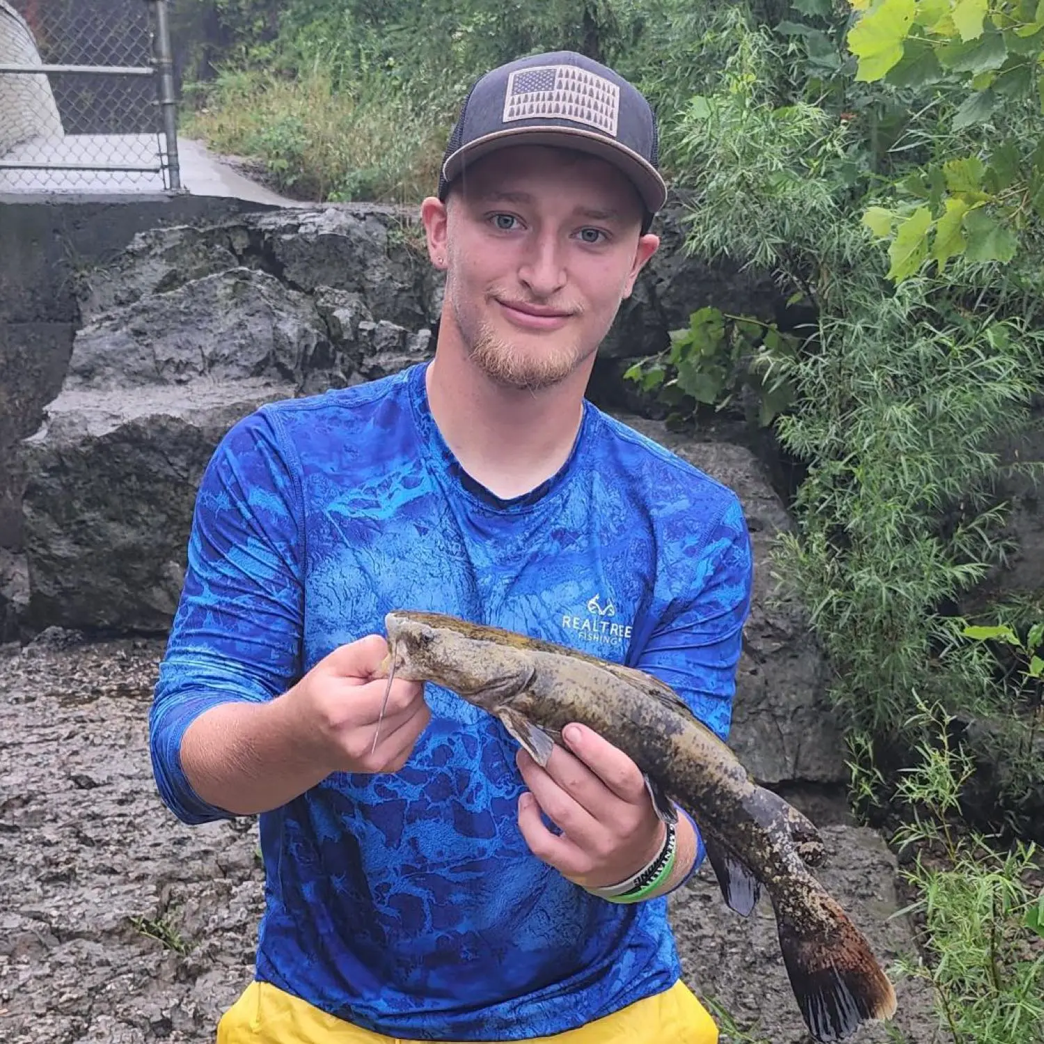 ᐅ Paint Creek Lake fishing reports🎣• Washington Court House, OH (United