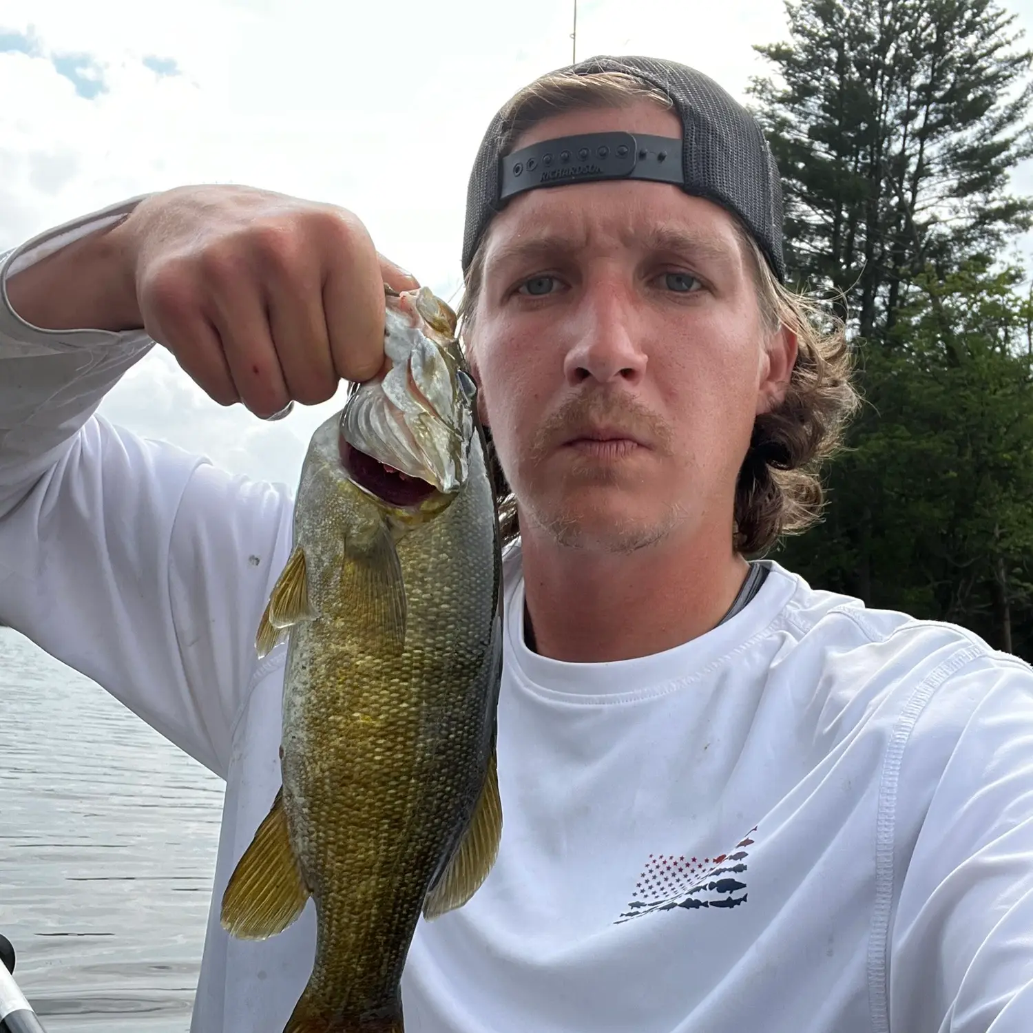 ᐅ Anthony Creek fishing reports🎣• Gloversville, NY (United States) fishing