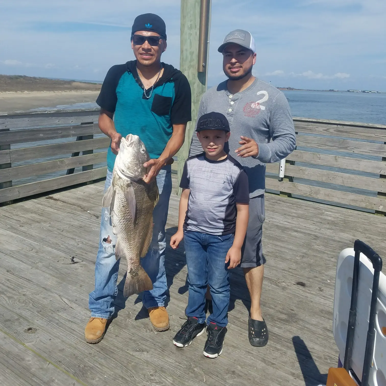 ᐅ Profit Island Chute fishing reports🎣• Baker, LA (United States) fishing