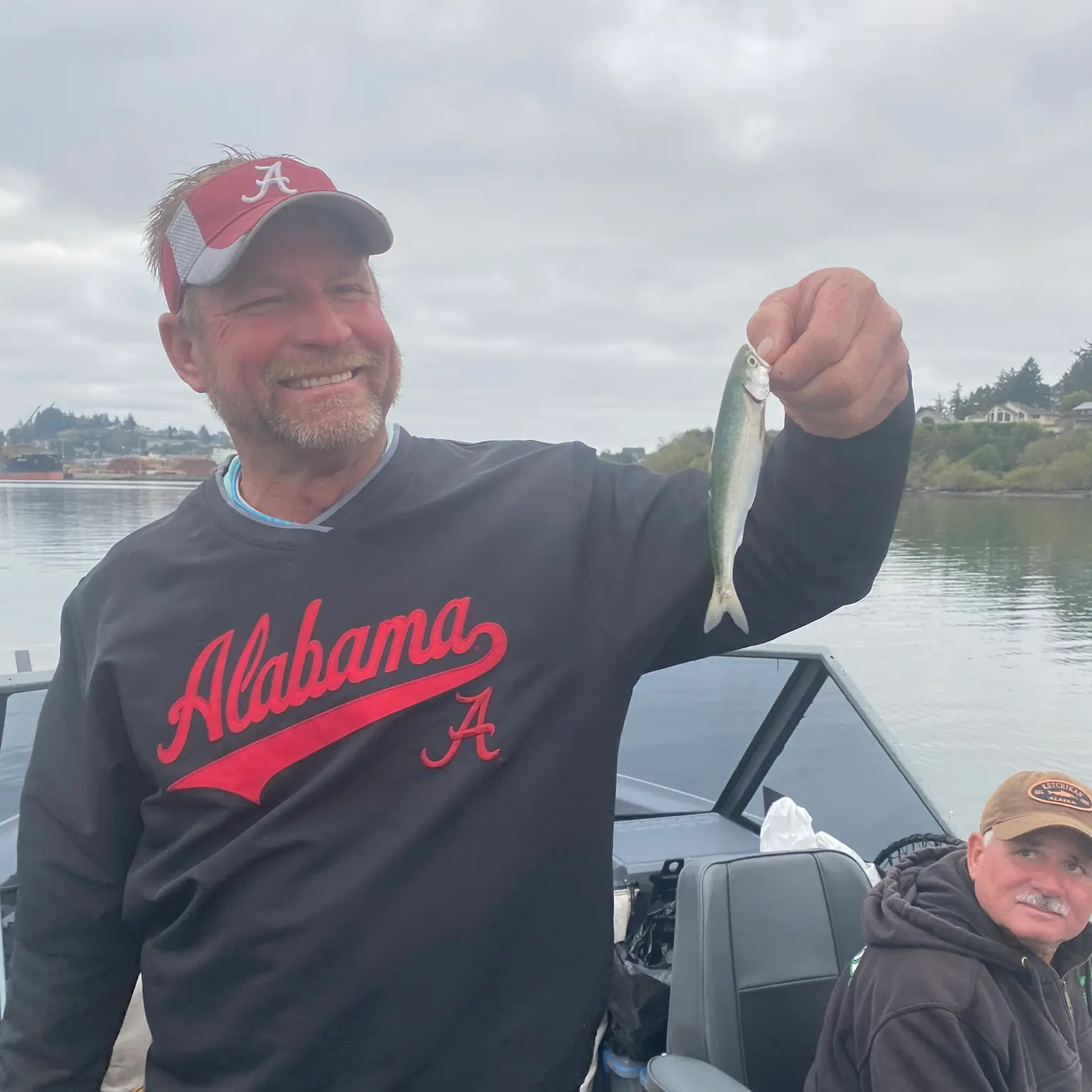 ᐅ Winchester Bay fishing reports🎣• Coos Bay, OR (United States) fishing