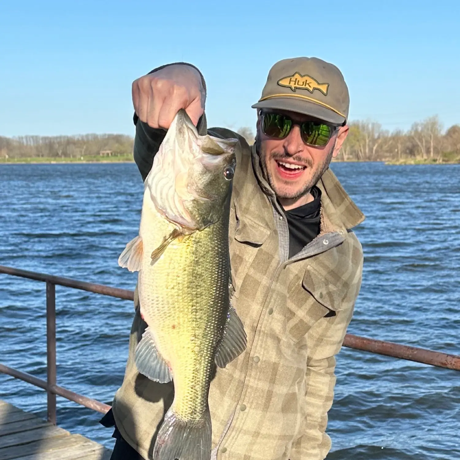 ᐅ Tampier Lake fishing reports🎣• Orland Park, IL (United States) fishing