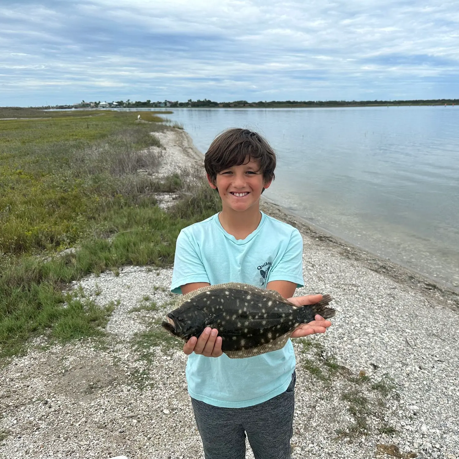 Fishing Maps and Spots for the Rockport Area including Aransas Bay and St  Charles Bay