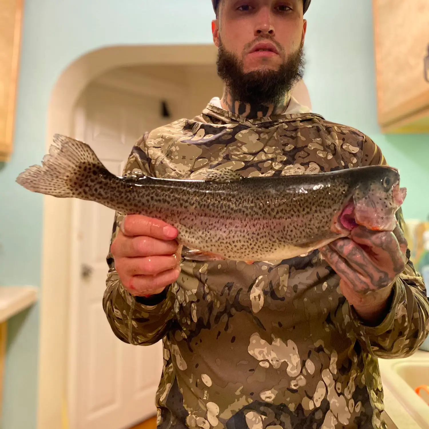 ᐅ Butler Pond fishing reports🎣• Barre, VT (United States) fishing