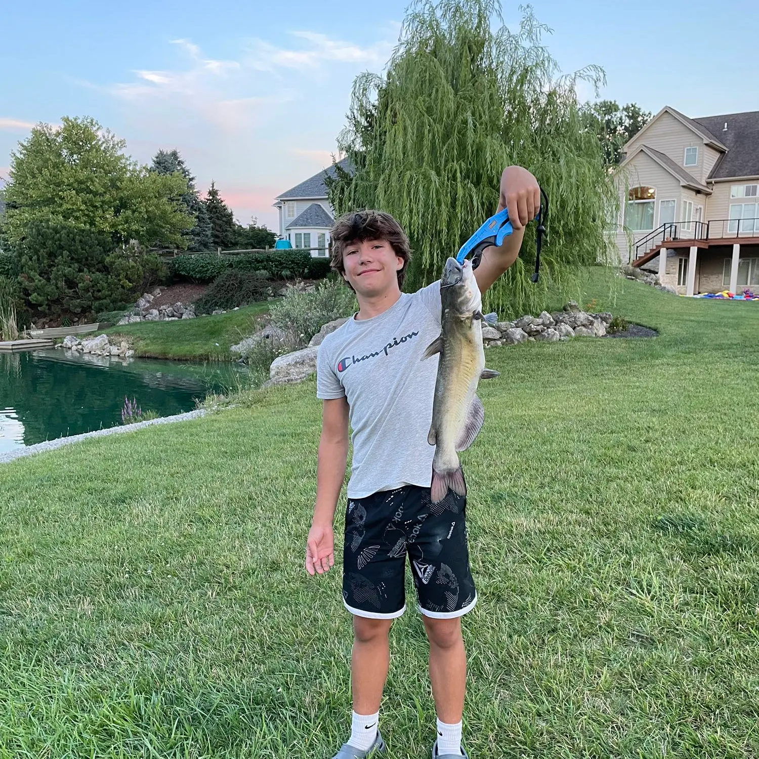 ᐅ Albon Lake fishing reports🎣• Maumee, OH (United States) fishing