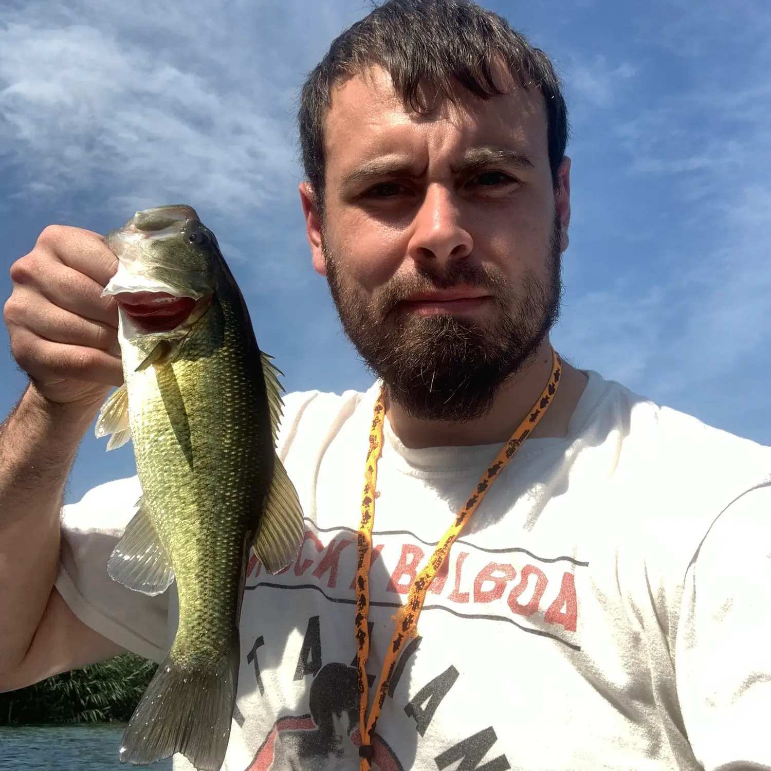 ᐅ Victoria Lake fishing reports🎣• Beloit, IL (United States) fishing