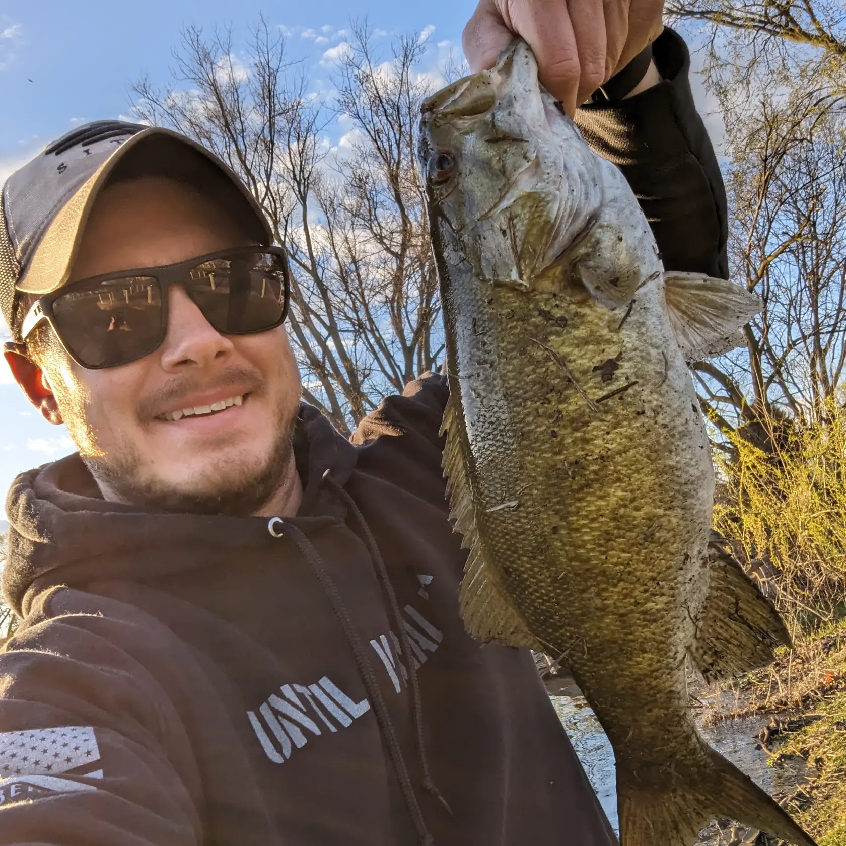 ᐅ Fox River South elgin fishing reports🎣• South Elgin fishing