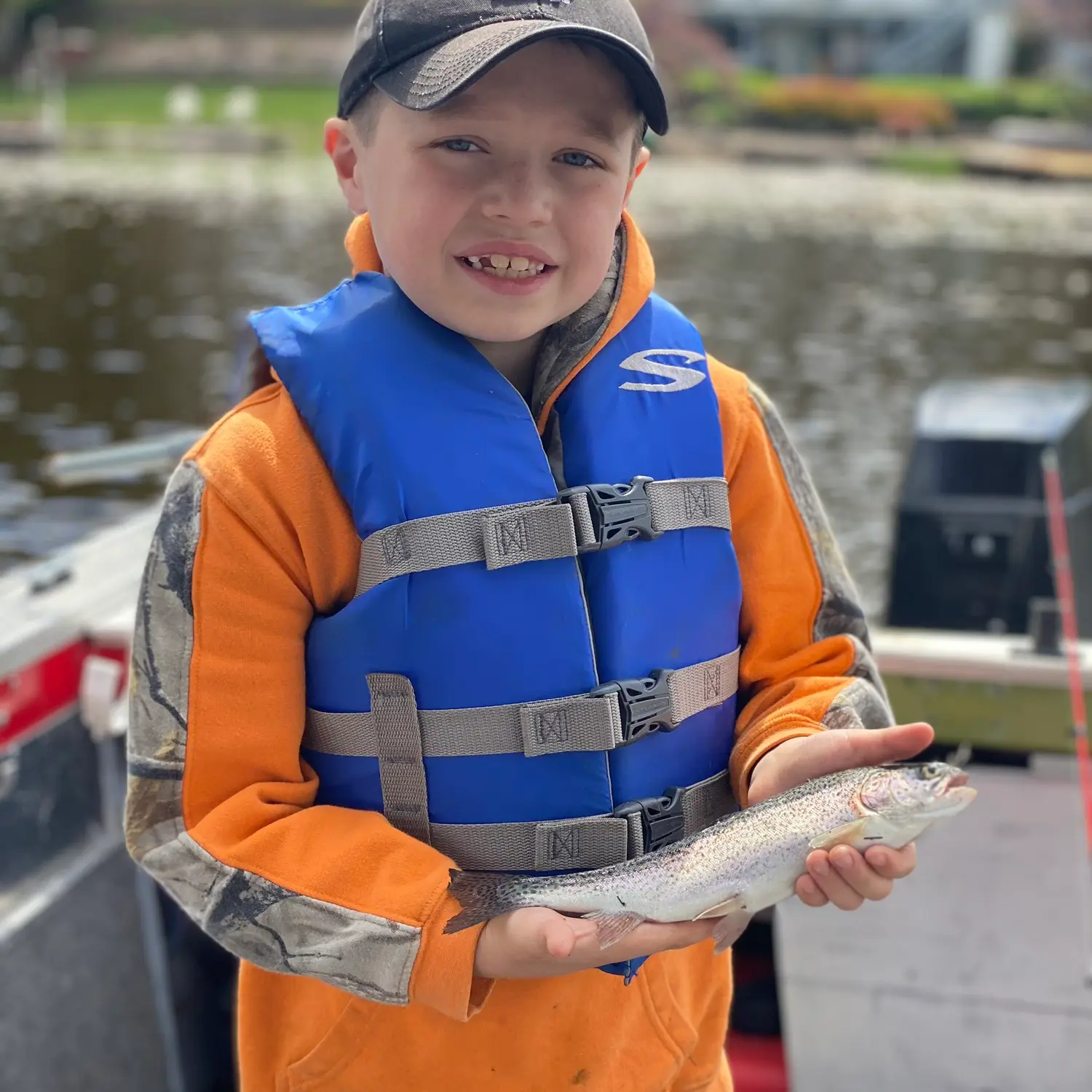 ᐅ Tanwax Lake fishing reports🎣• Graham, WA (United States) fishing