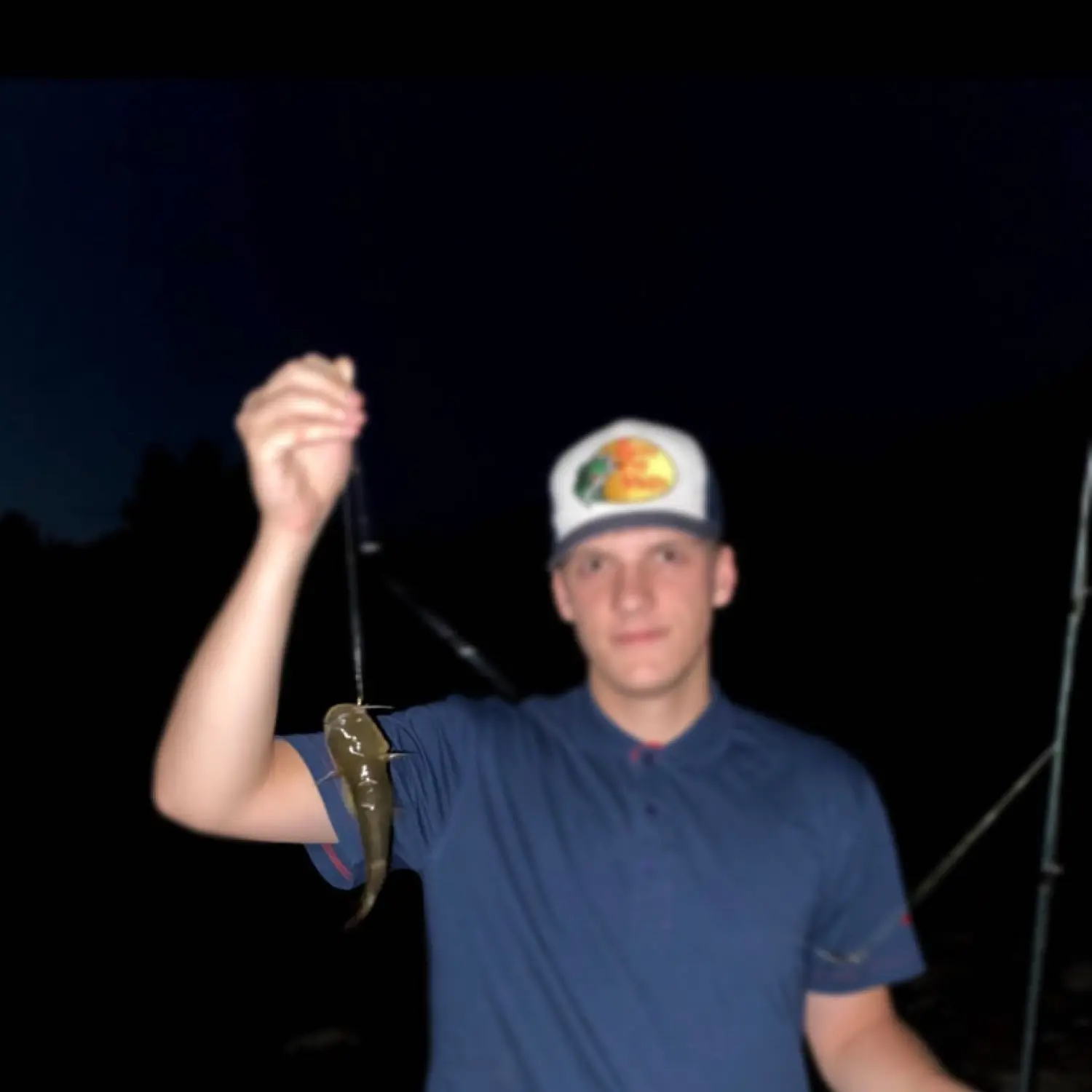 ᐅ Sespe Creek fishing reports🎣• Fillmore, CA (United States) fishing