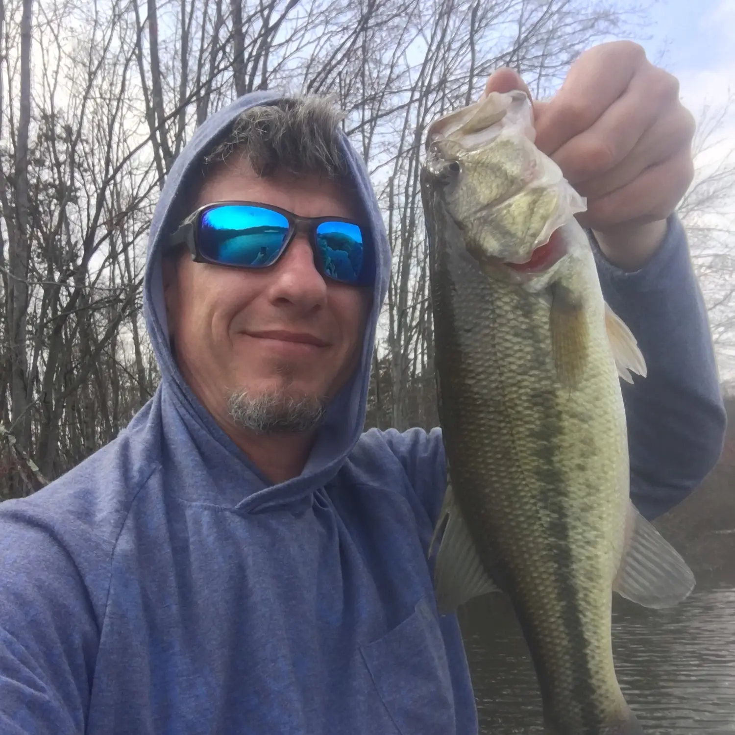 ᐅ Oxford Furnace Lake fishing reports🎣• Phillipsburg fishing