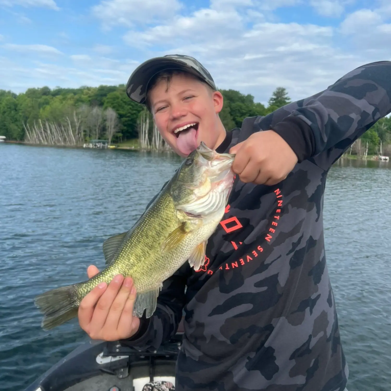 ᐅ Anvil Lake Fishing Reports🎣• Wi, United States Fishing