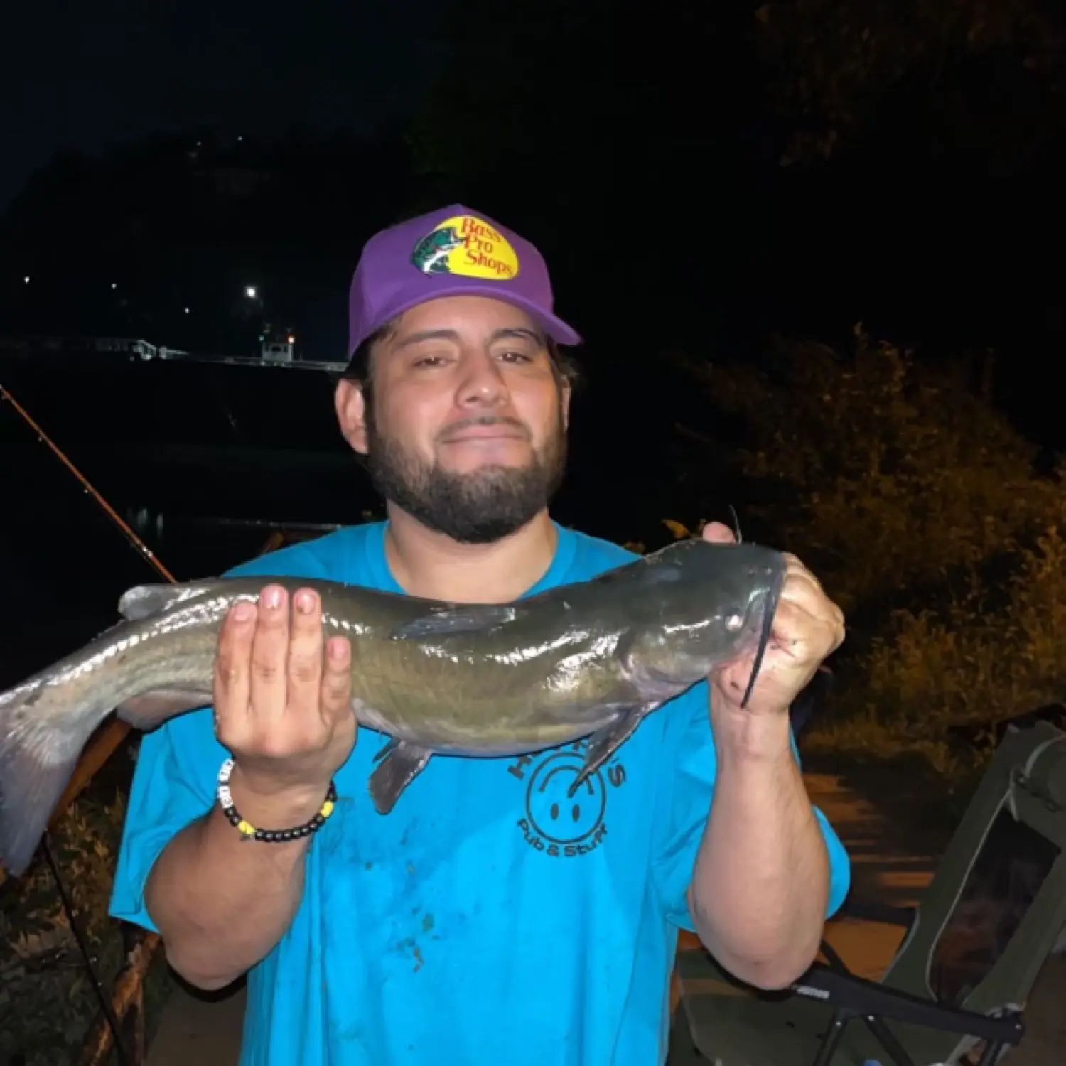 Trout Fishing in Deckers Creek 2016 - Friends of Deckers Creek