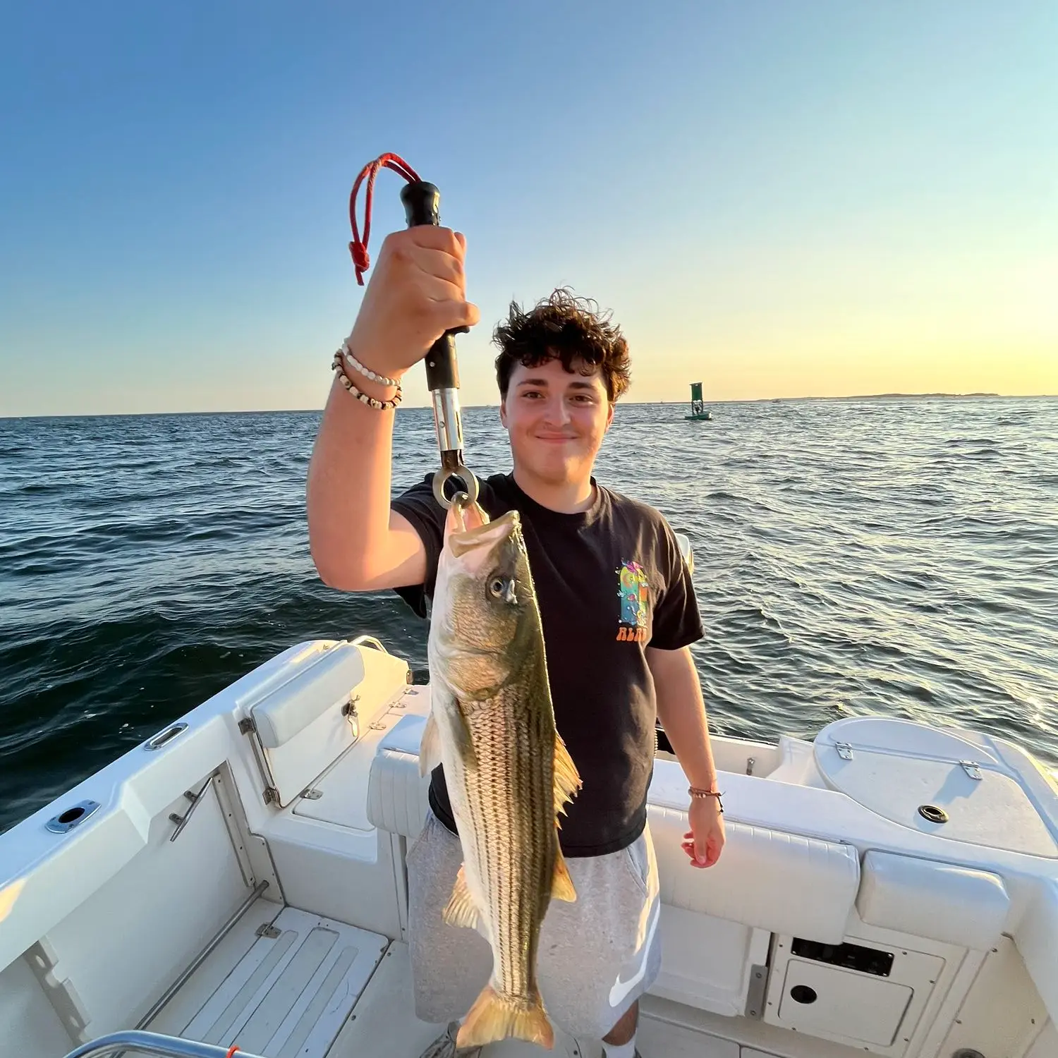 ᐅ Pawcatuck River fishing reports🎣• Stonington, RI (United States) fishing