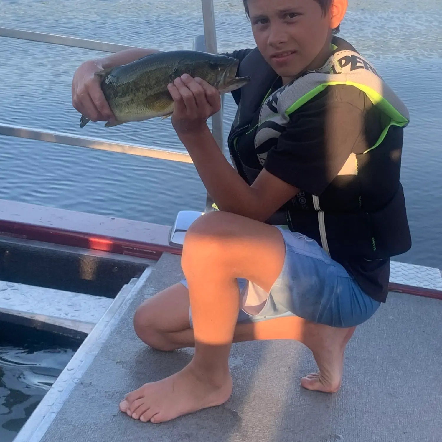 ᐅ Winchester Wasteway fishing reports🎣• Moses Lake, WA (United