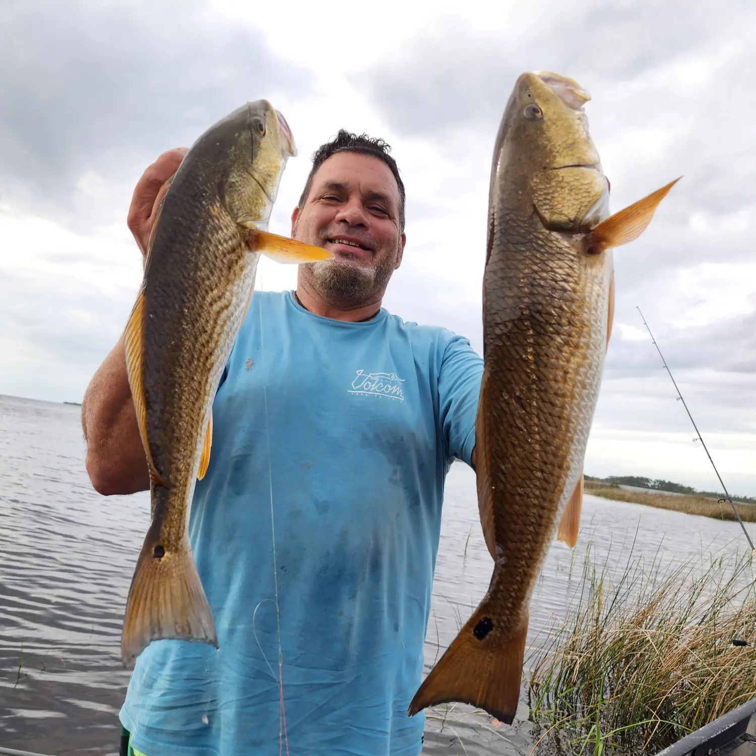ᐅ Weeki Wachee Swamp fishing reports🎣• Spring Hill, FL (United States)  fishing