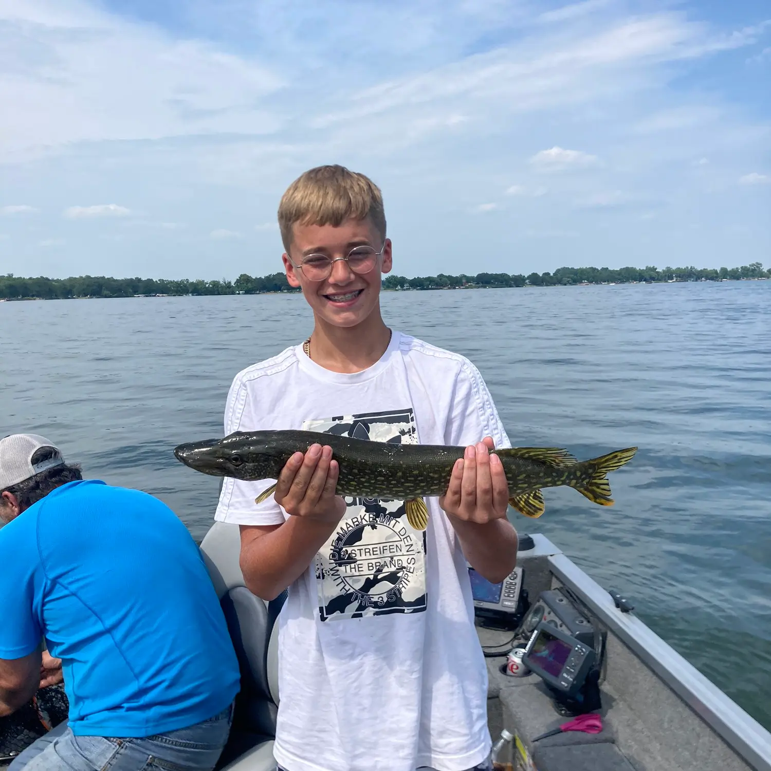 Fishing Reports Archive - Willmar Lakes Area : Willmar Lakes Area