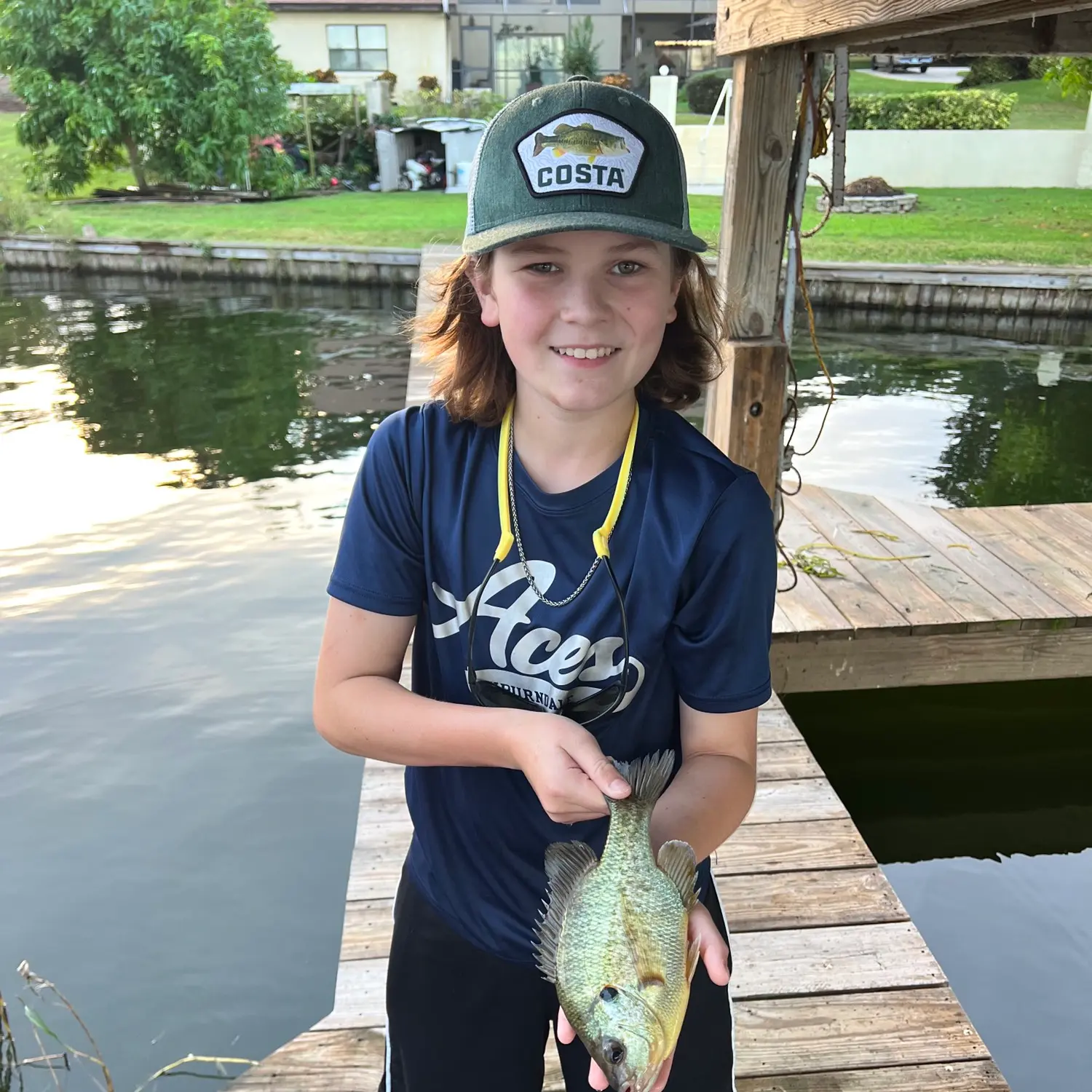 ᐅ Lake Juliana fishing reports🎣• Auburndale, FL (United States) fishing