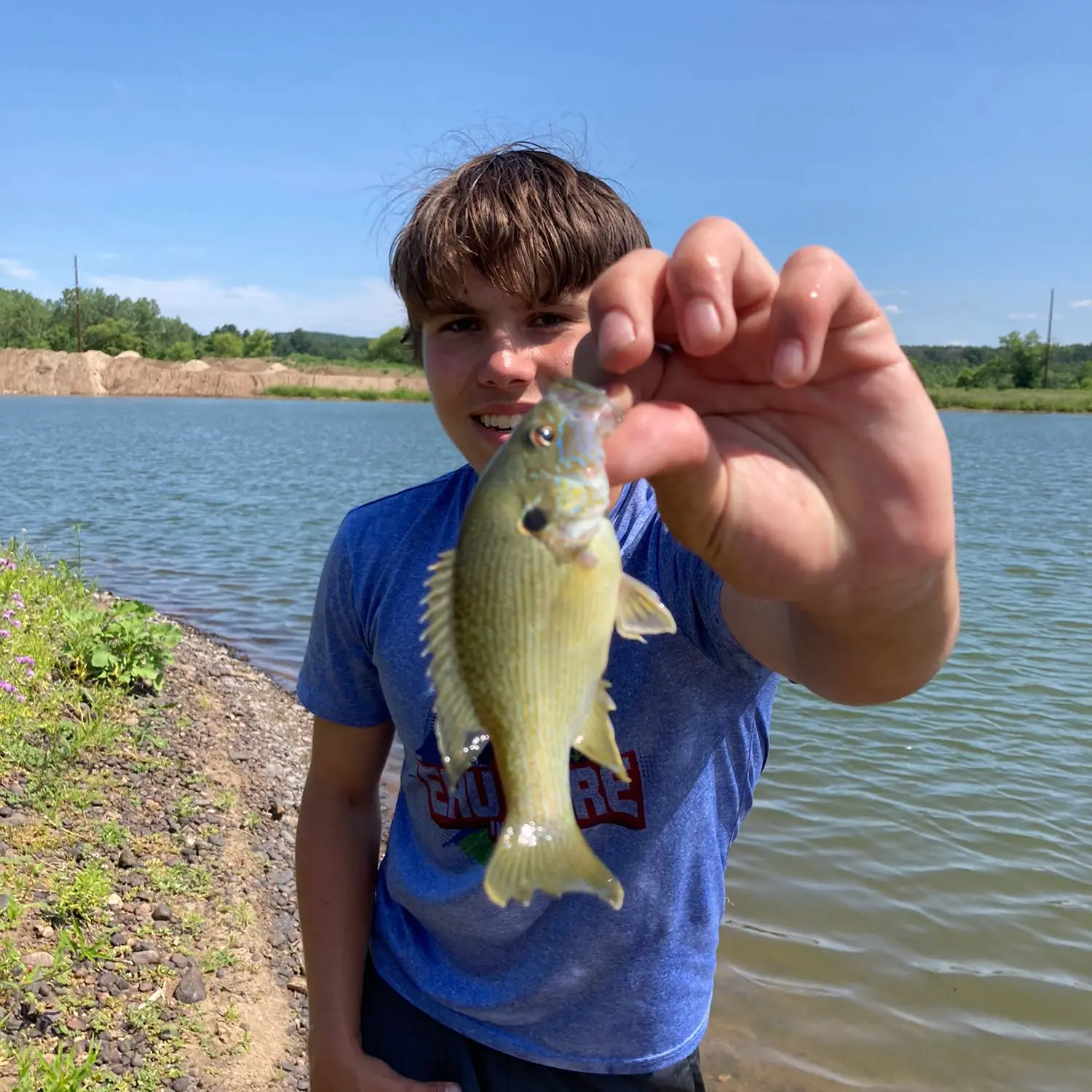 ᐅ Cooley Lake Fishing Reports🎣• Eau Claire, Wi (united States) Fishing