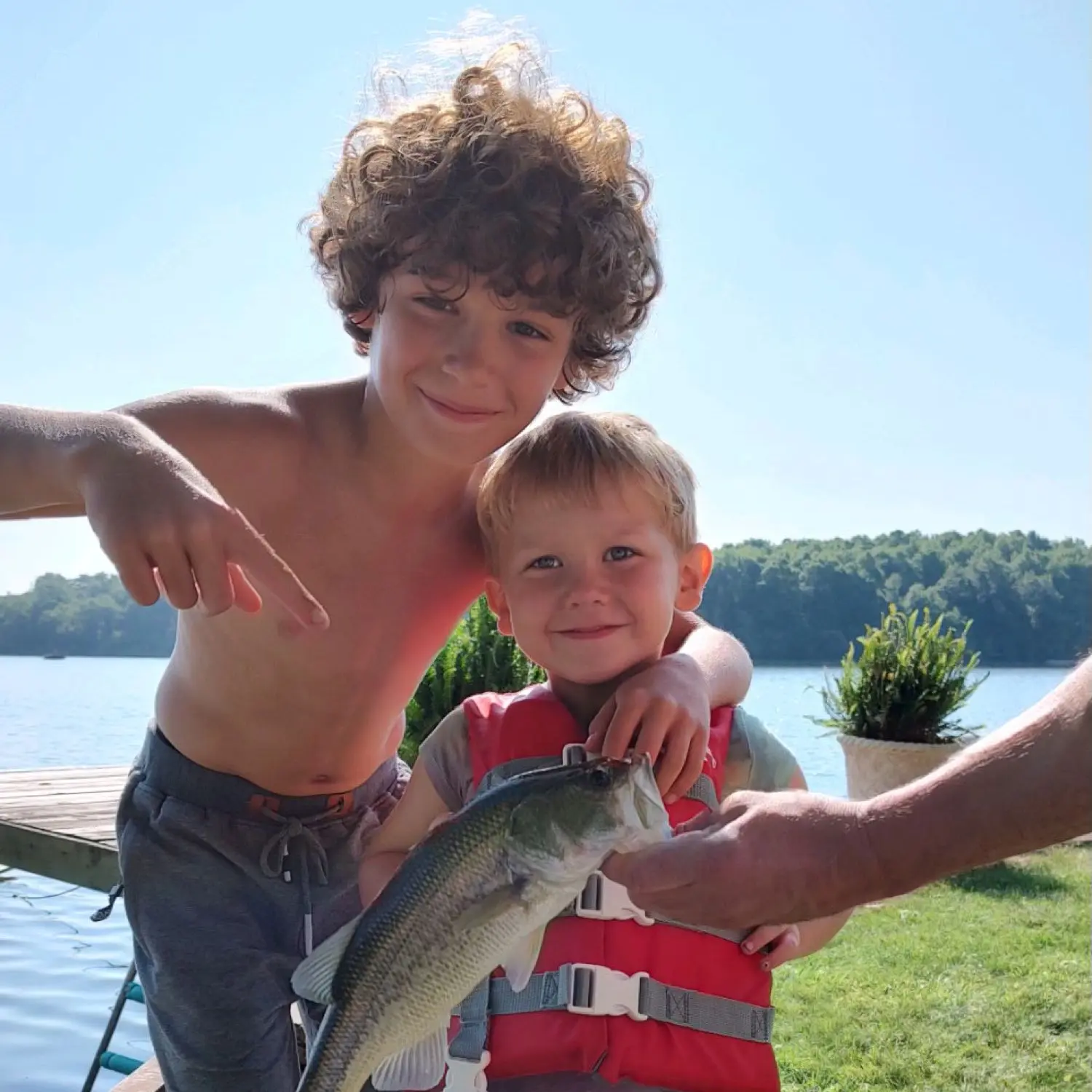 ᐅ Peoria Lake fishing reports🎣• East Peoria, IL (United States) fishing