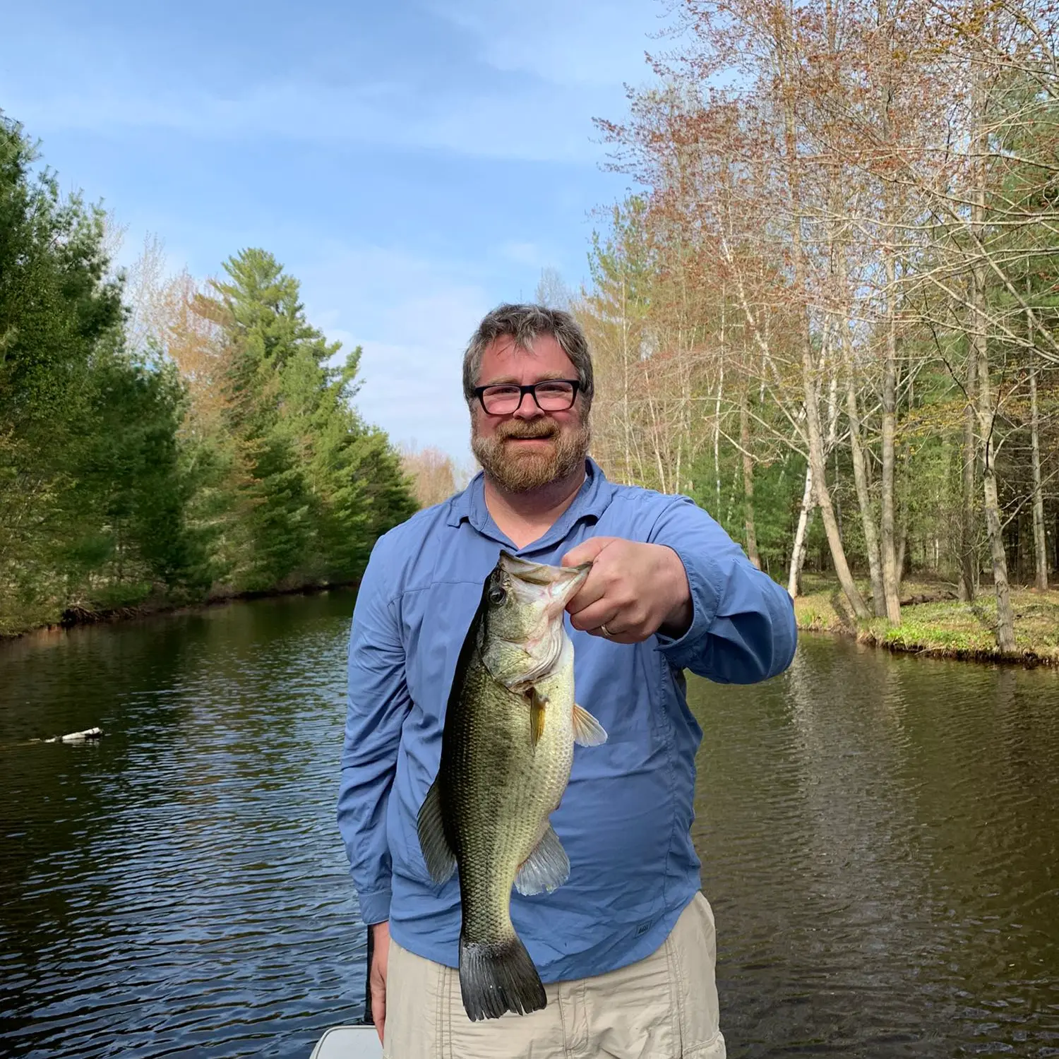 ᐅ Sears Lake fishing reports🎣• Wixom, MI (United States) fishing