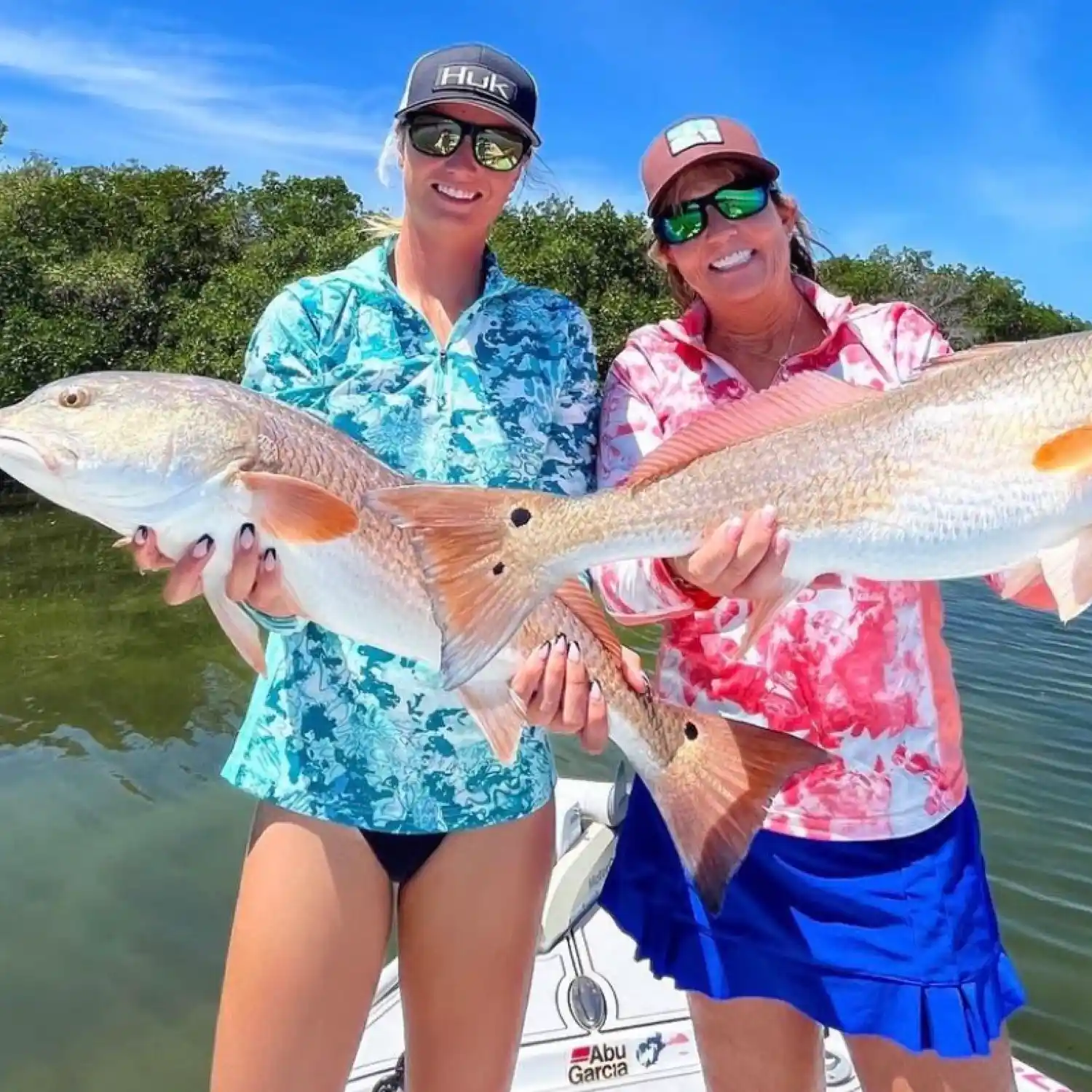 ᐅ Manatee River fishing reports🎣• Palmetto, FL (United States) fishing