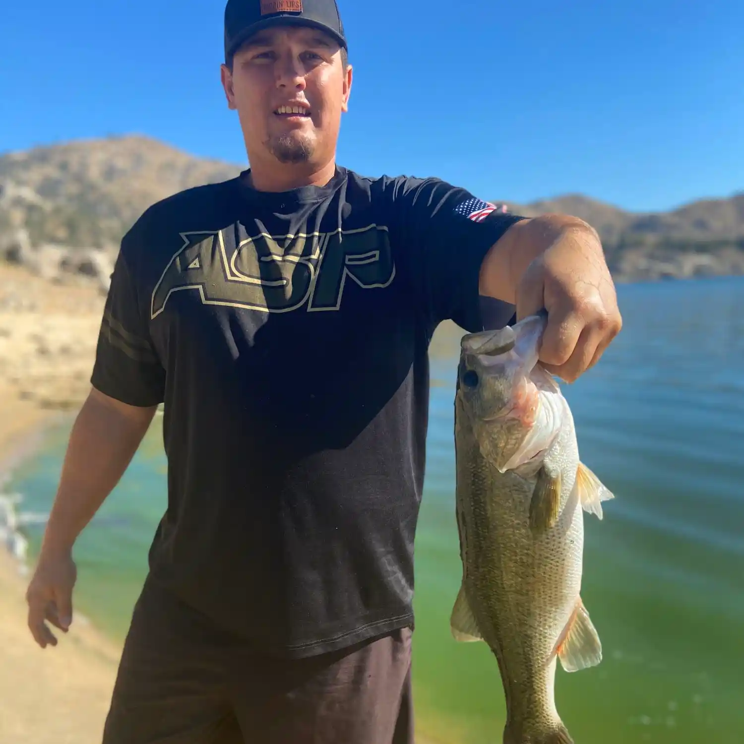 20+ Isabella Lake Fishing Report