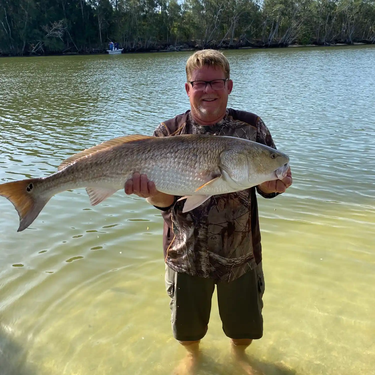 Fishing reports, best baits and forecast for fishing in Haulover Canal