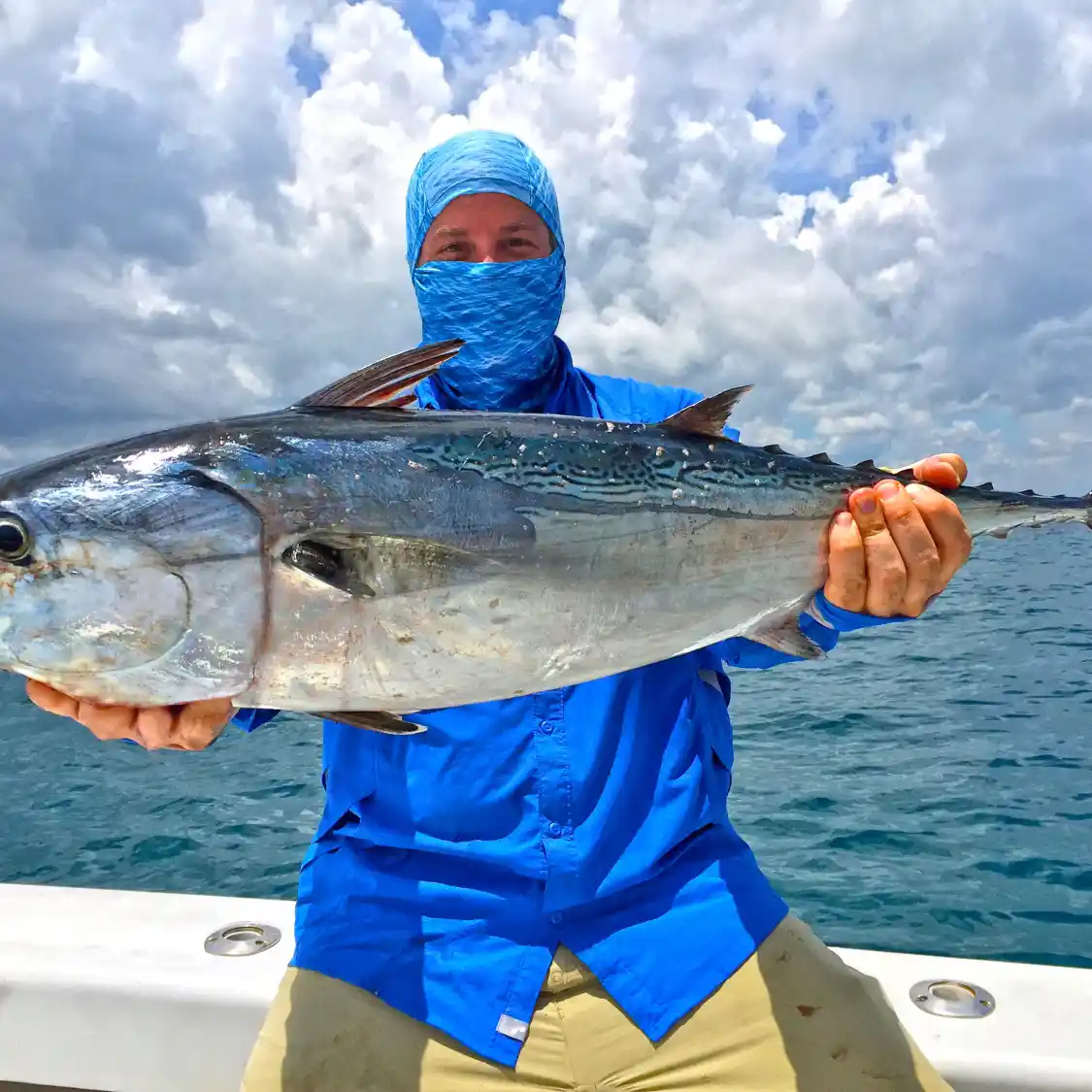 14+ Fishing Report Jupiter