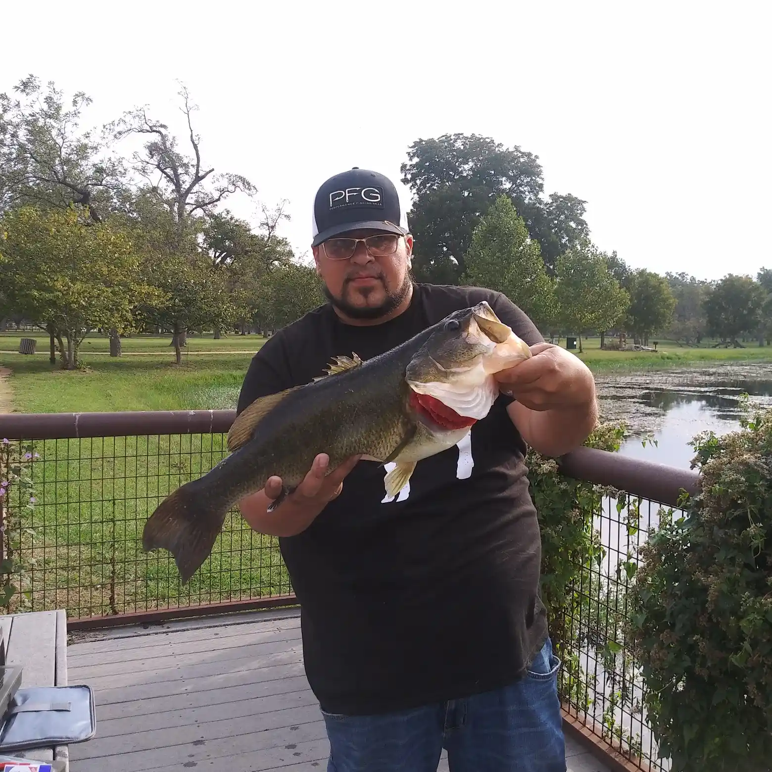 22+ Georgetown Lake Fishing Report