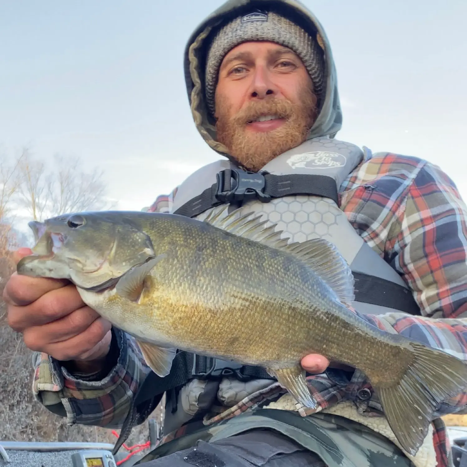 Fishing Reports, Best Baits And Forecast For Fishing In Round Valley 