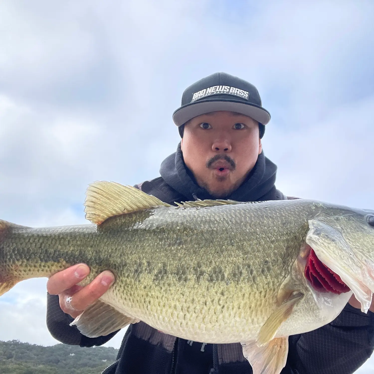 Fishing in Santa Cruz CA United States Find Spots