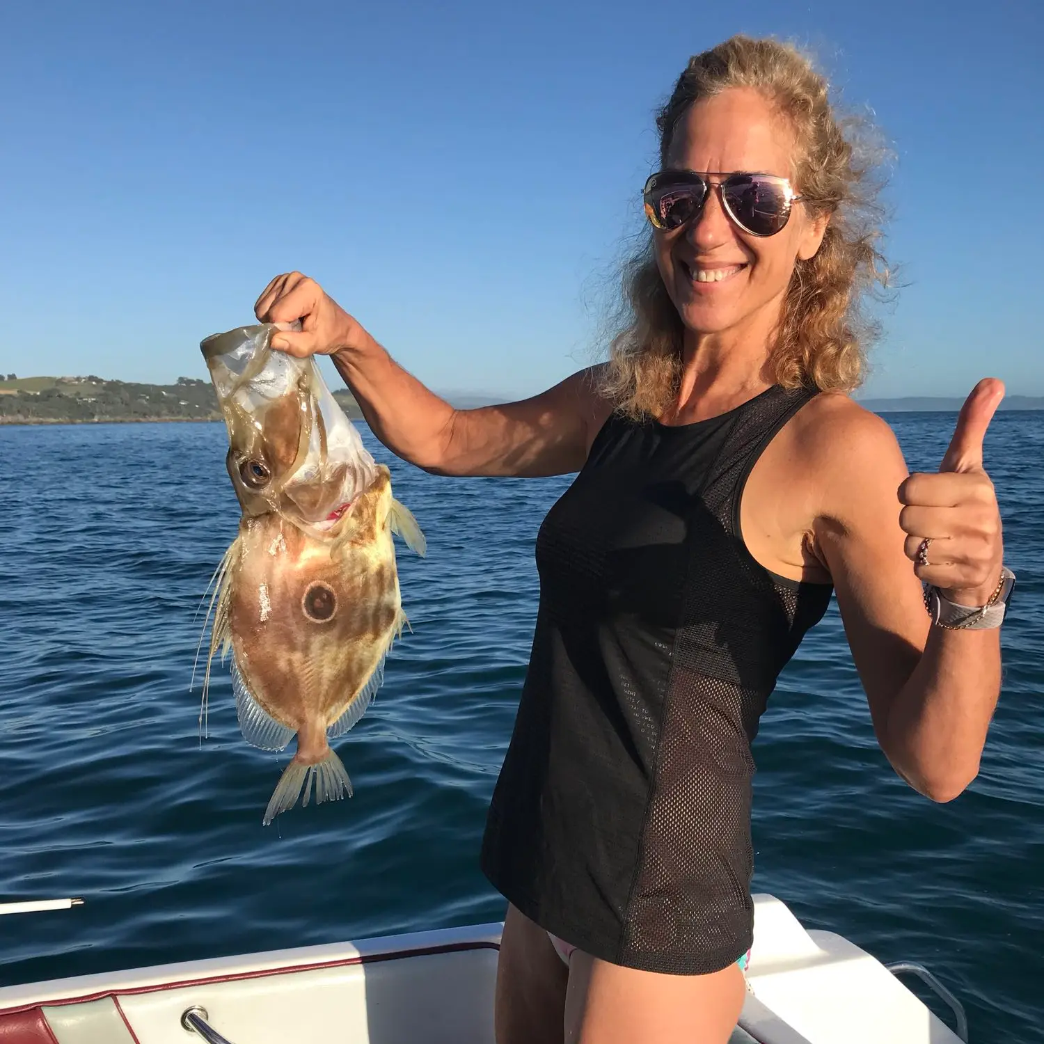 Fishing reports, best baits and forecast for fishing in Waipu Cove